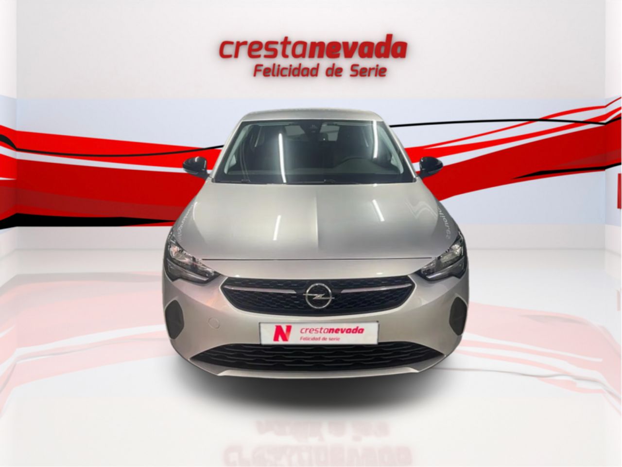 opel corsa 2023 / foto grande (3)