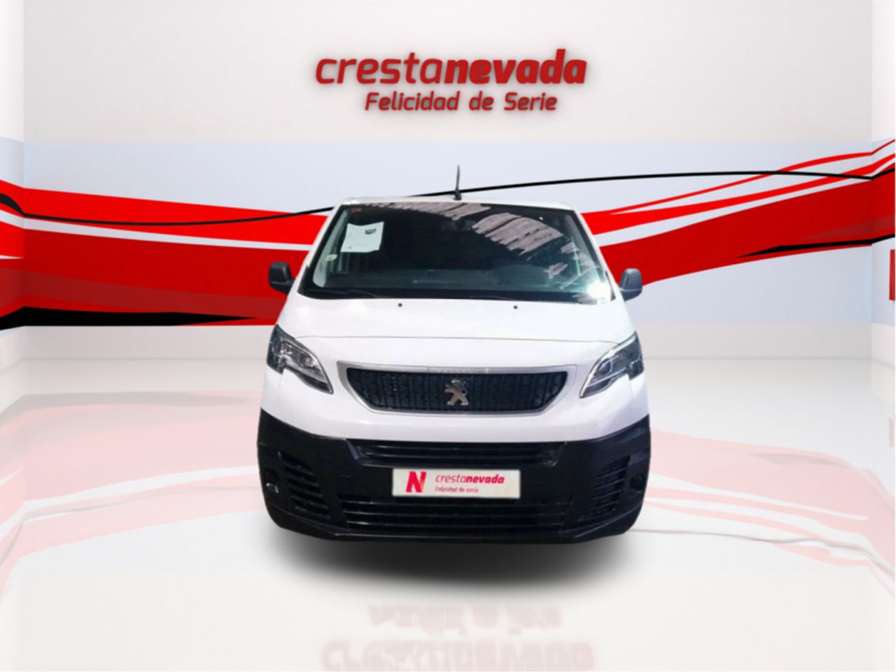 peugeot expert 2019 / foto grande (3)
