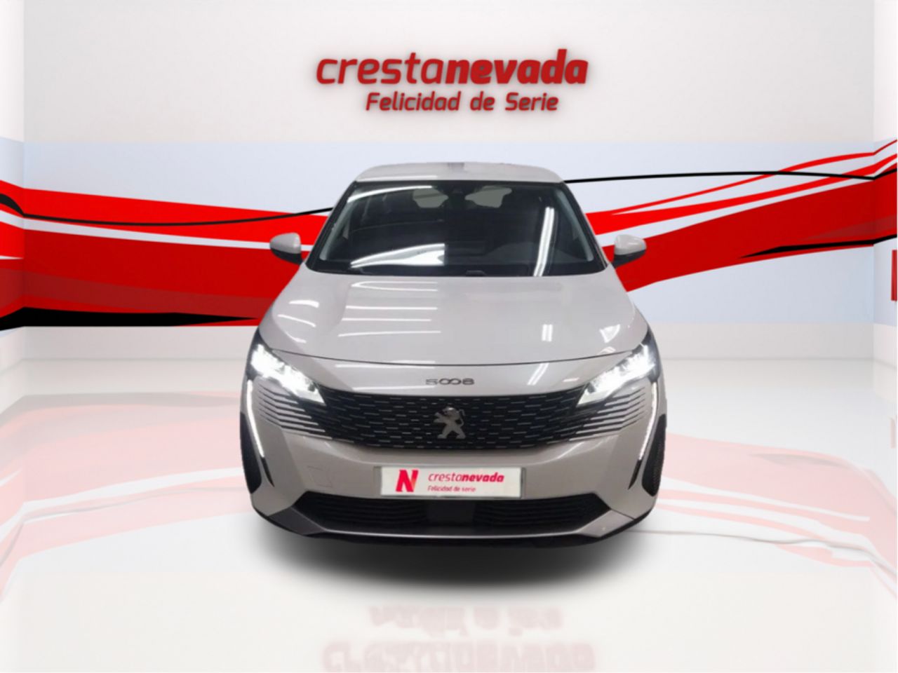 peugeot 5008 2021 / foto grande (3)