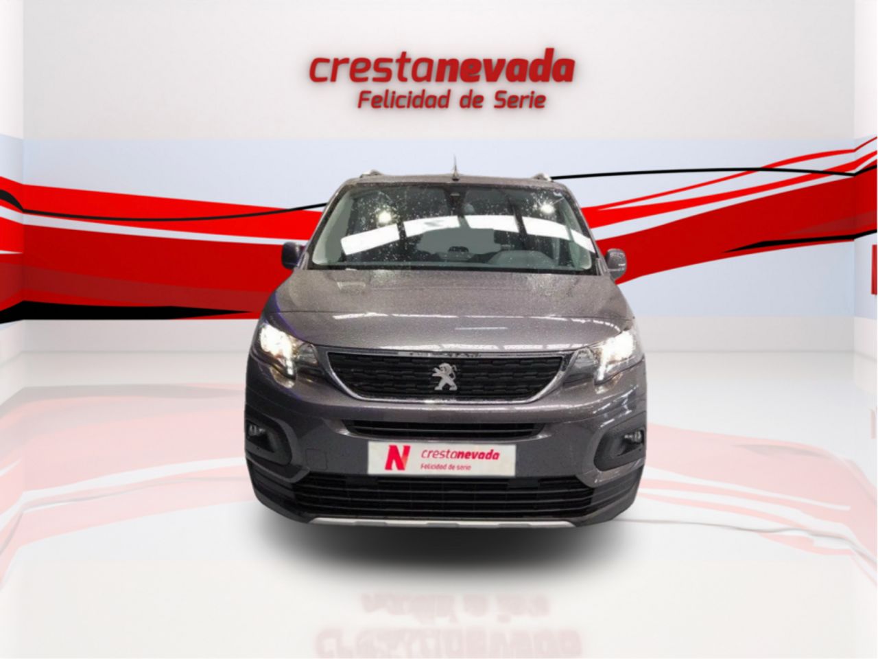 peugeot rifter 2021 / foto grande (3)