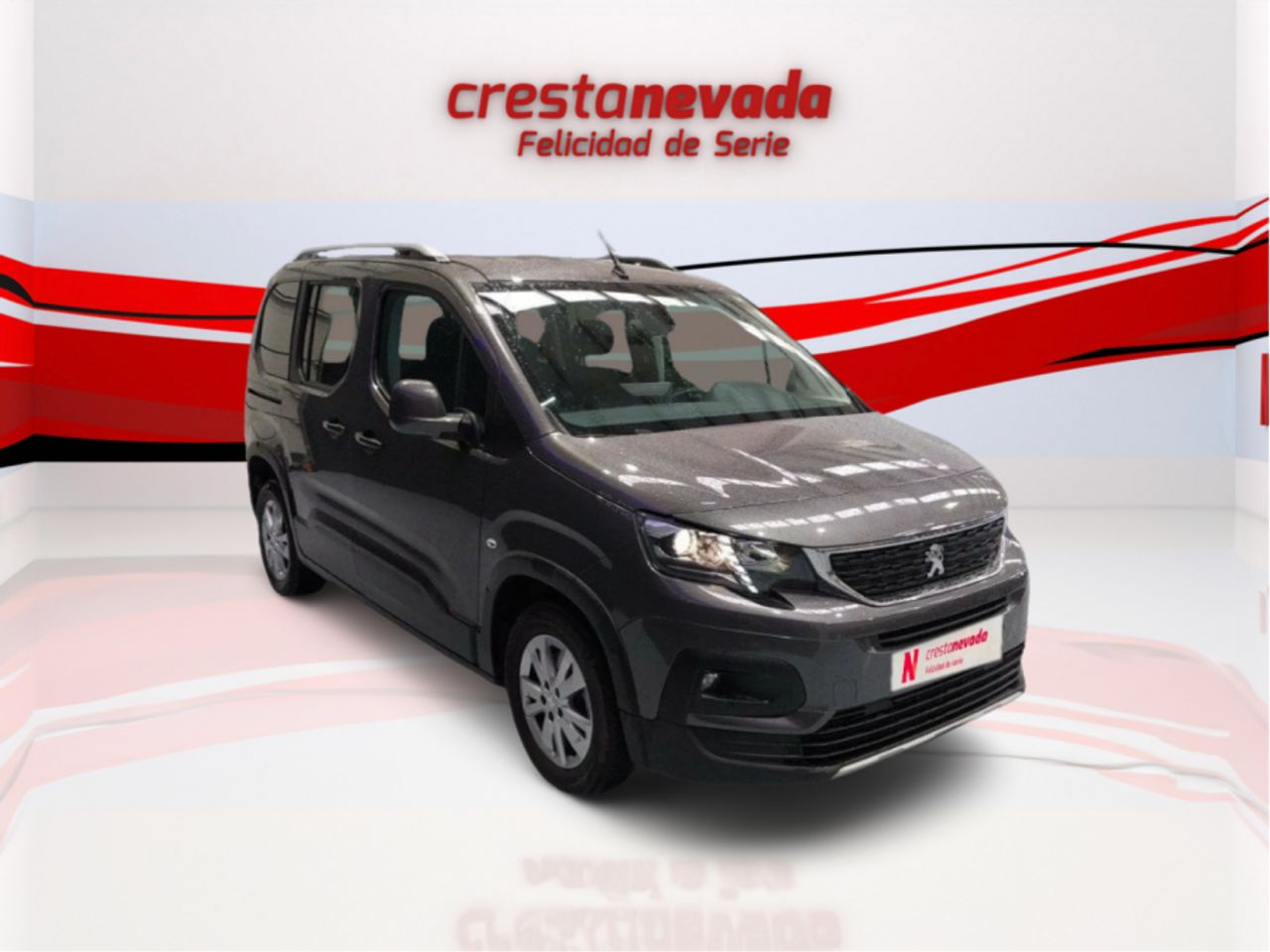 peugeot rifter 2021 / foto grande (2)