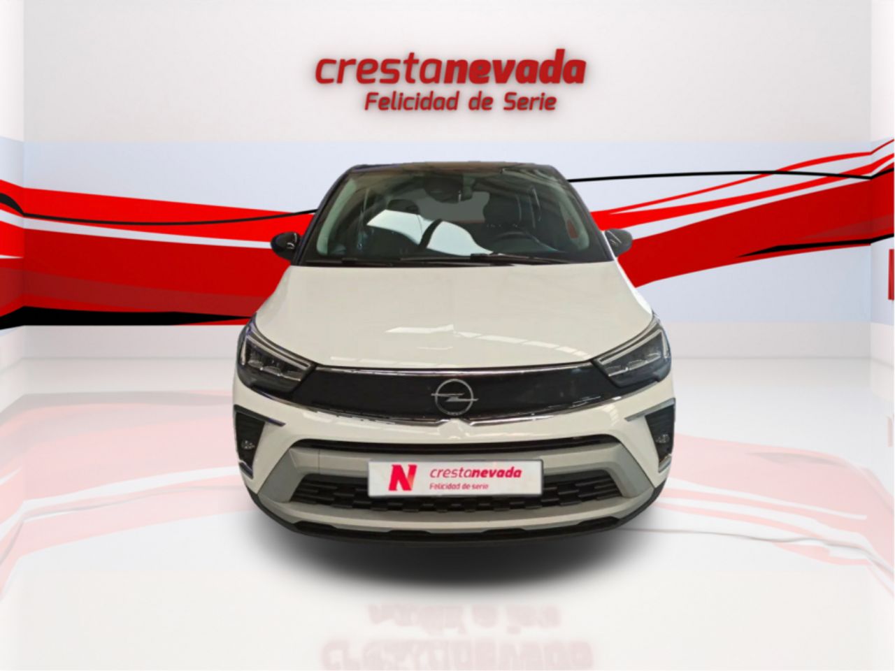 opel crossland 2021 / foto grande (3)