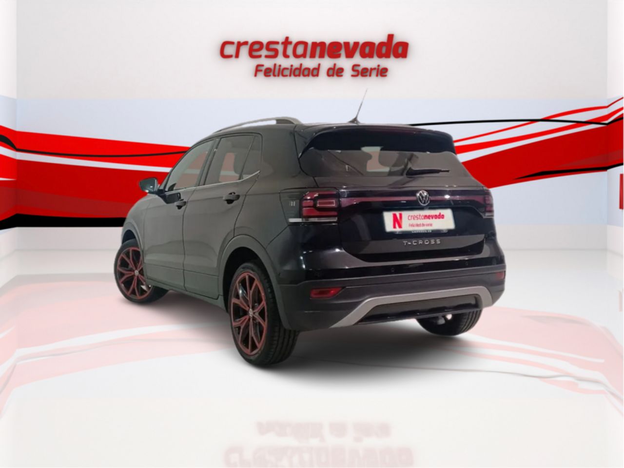 volkswagen t-cross 2021 / foto grande (3)