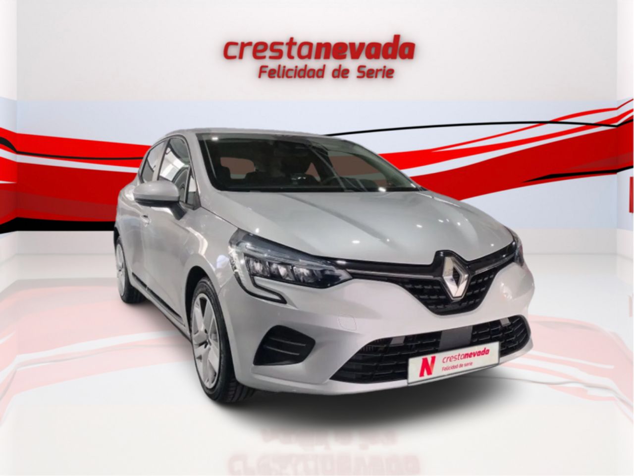 renault clio 2021 / foto grande (3)