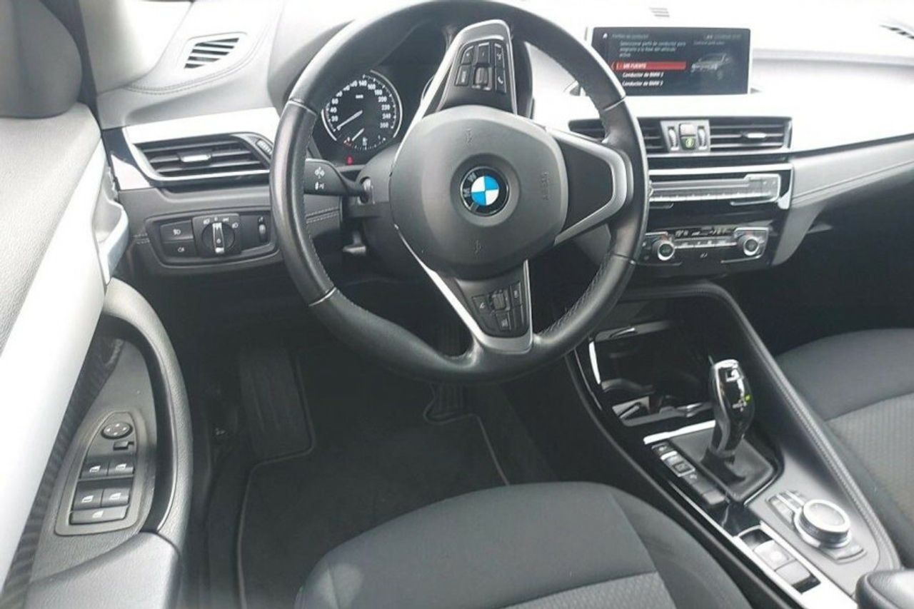 bmw x2 2021 / foto grande (3)