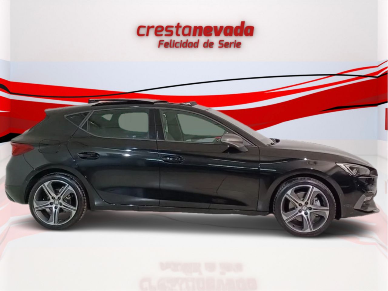 seat leon 2024 / foto grande (2)