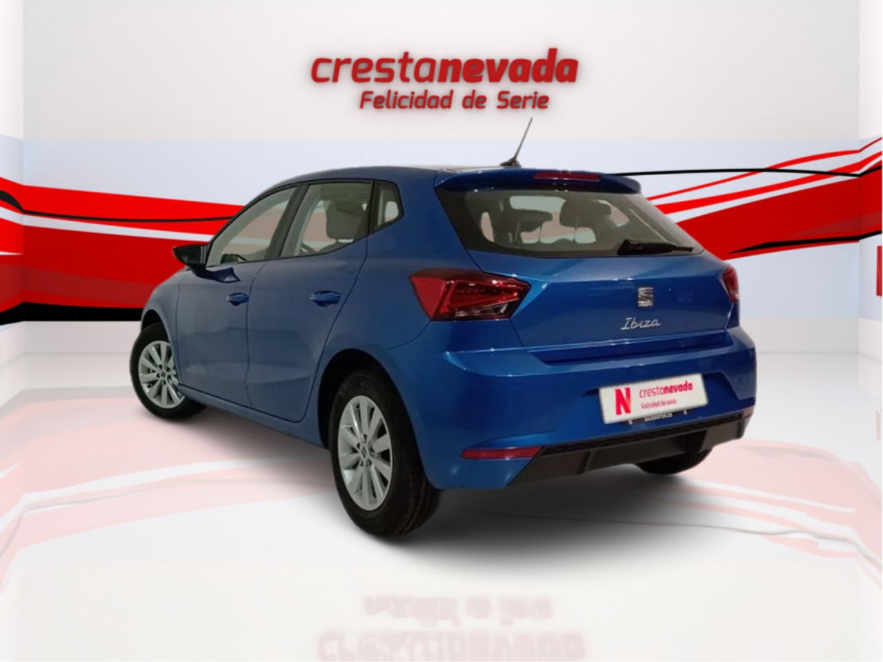 seat ibiza 2023 / foto grande (3)