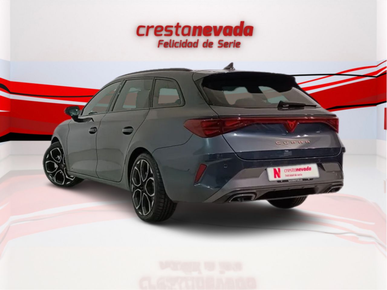 cupra león 2024 / foto grande (3)