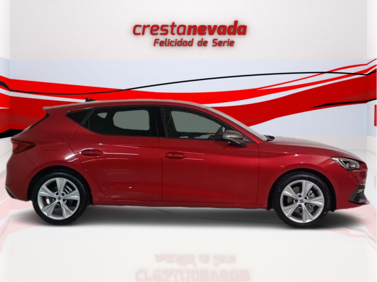 seat leon 2024 / foto grande (2)