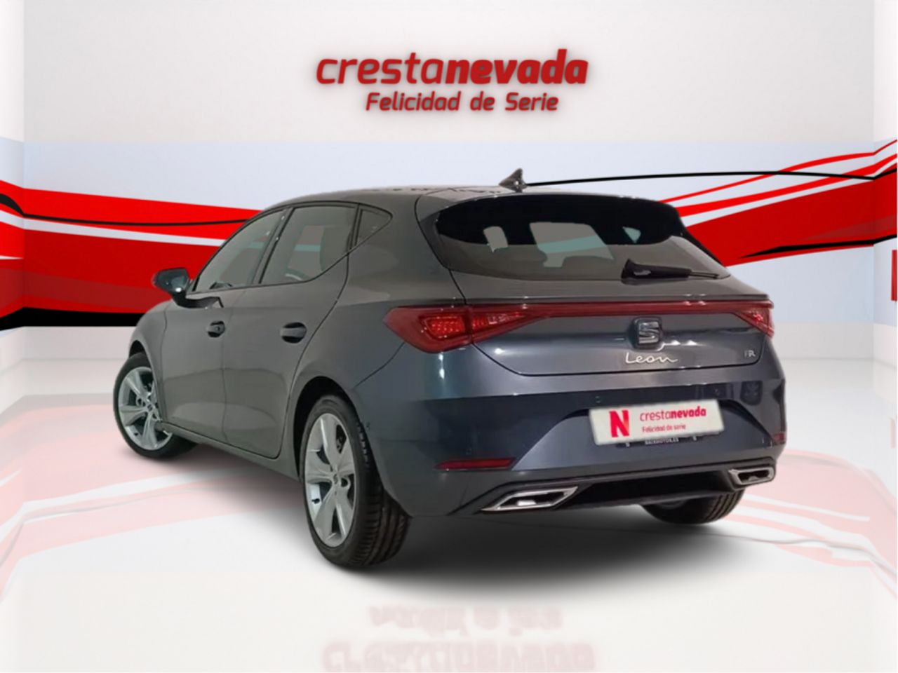seat leon 2024 / foto grande (3)