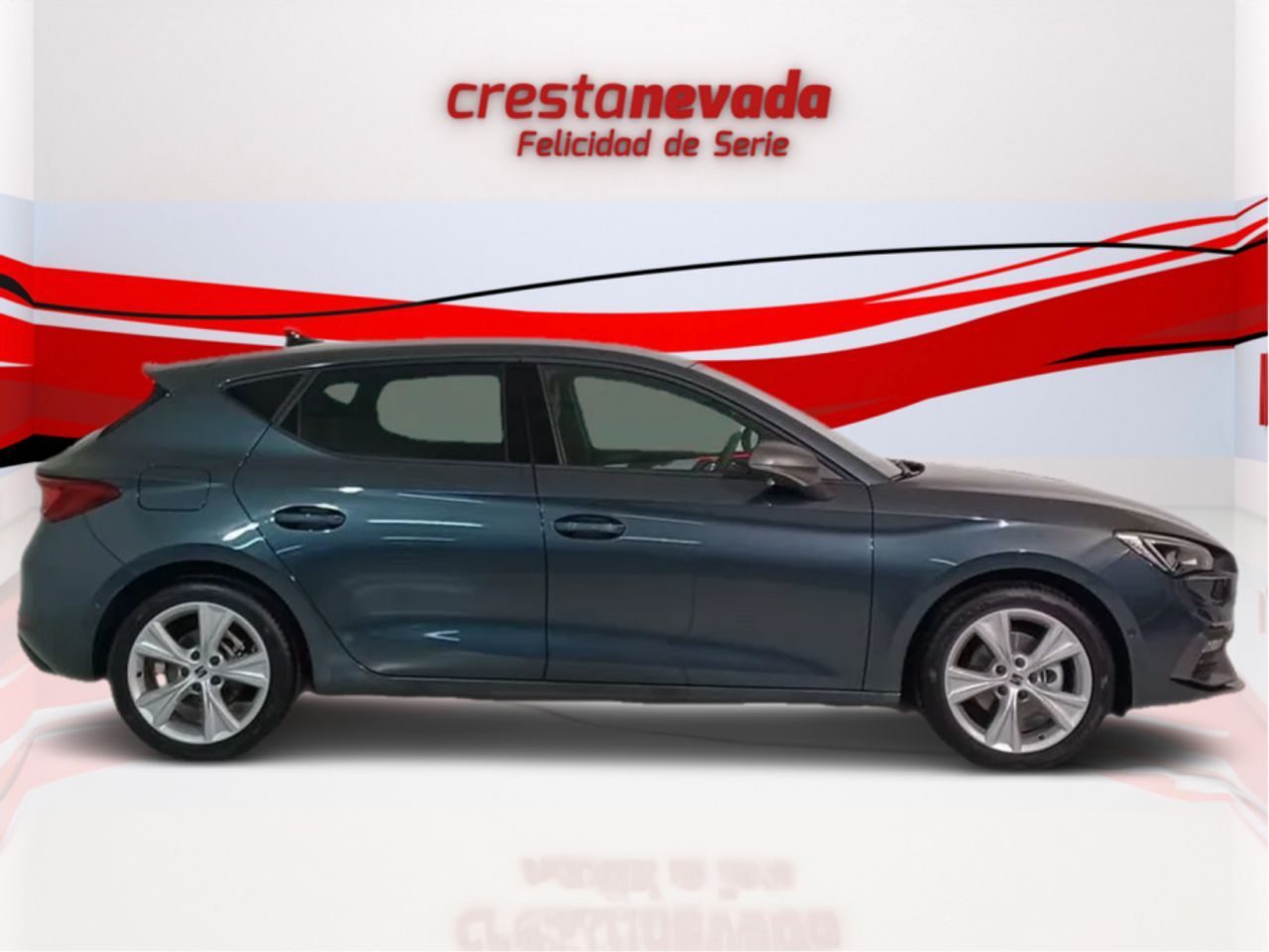 seat leon 2024 / foto grande (2)