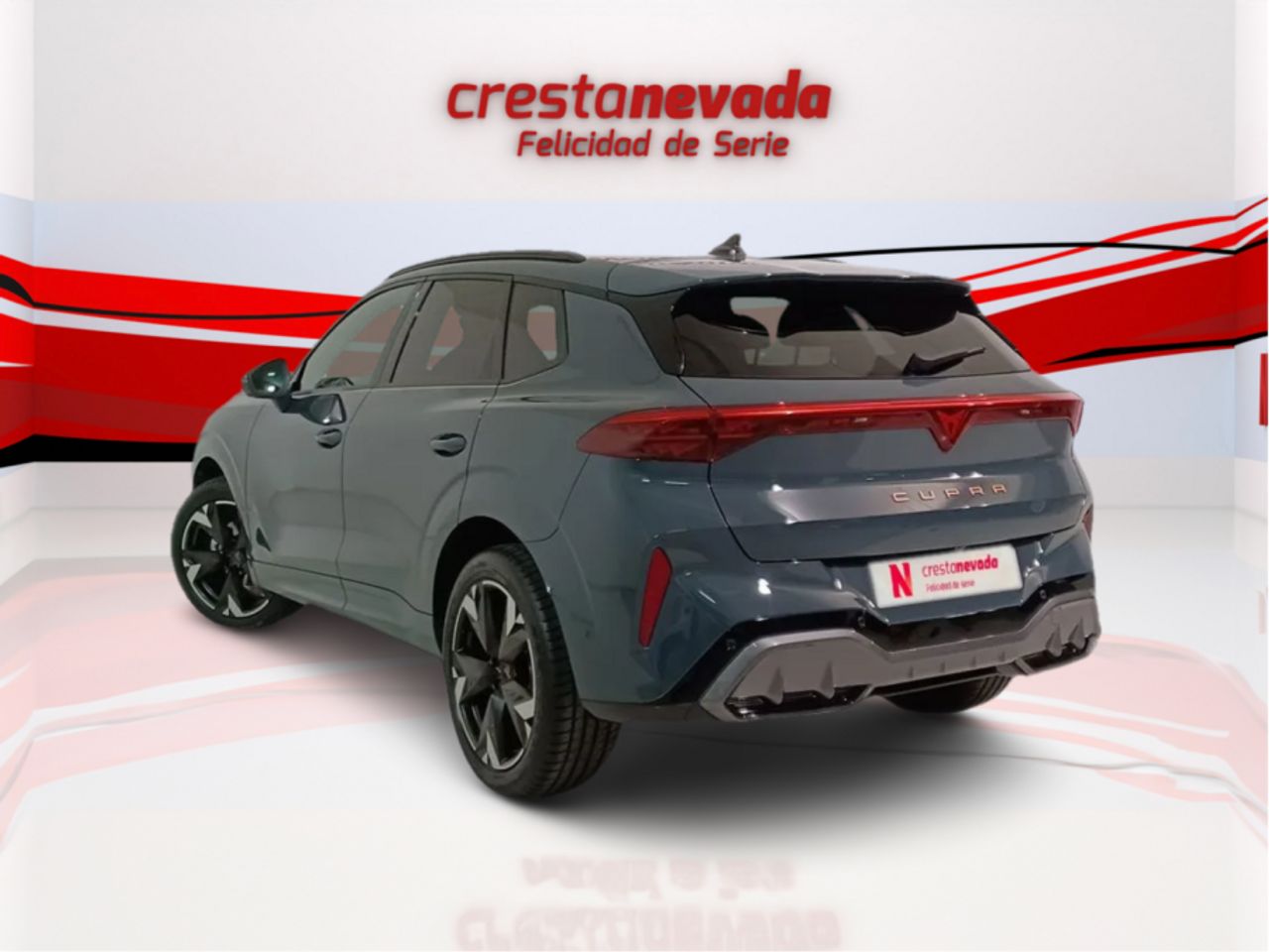 cupra terramar 2024 / foto grande (3)