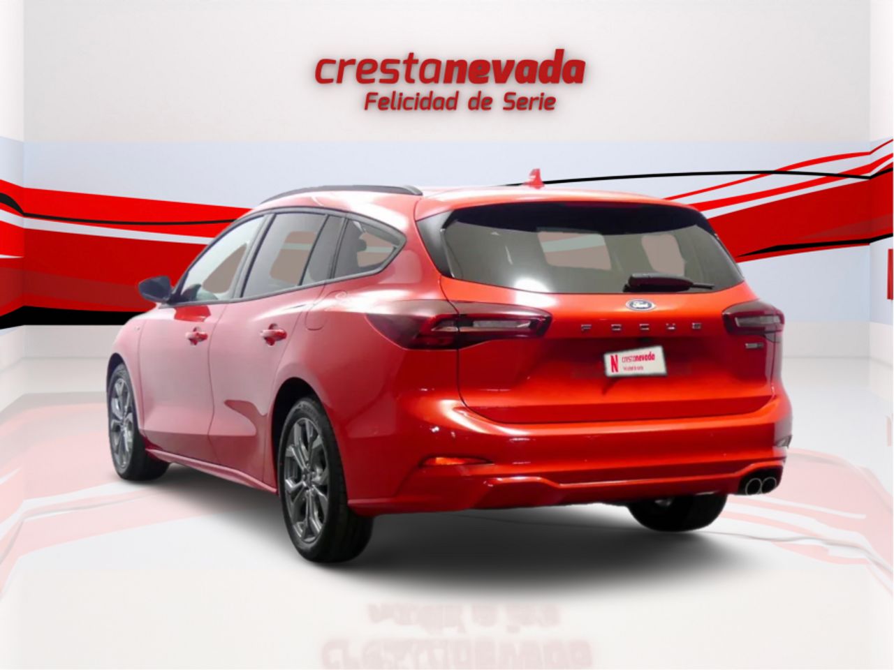 ford focus 2024 / foto grande (2)