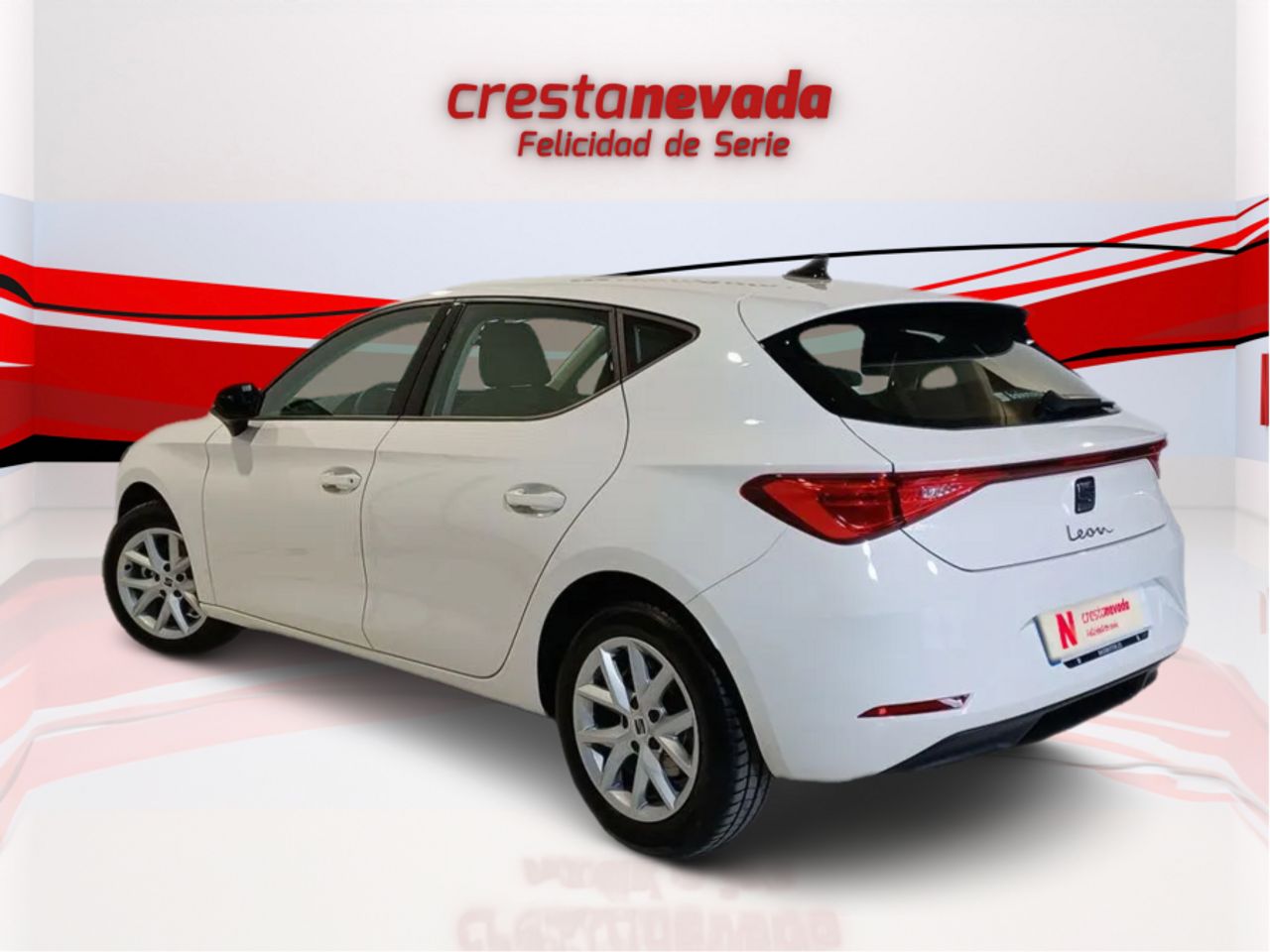 seat leon 2020 / foto grande (3)