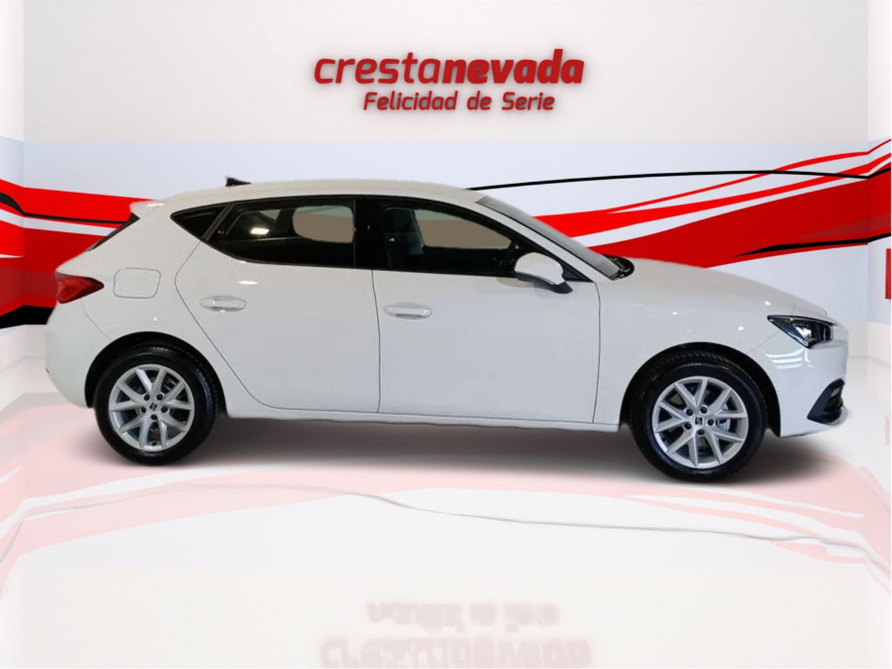 seat leon 2020 / foto grande (2)