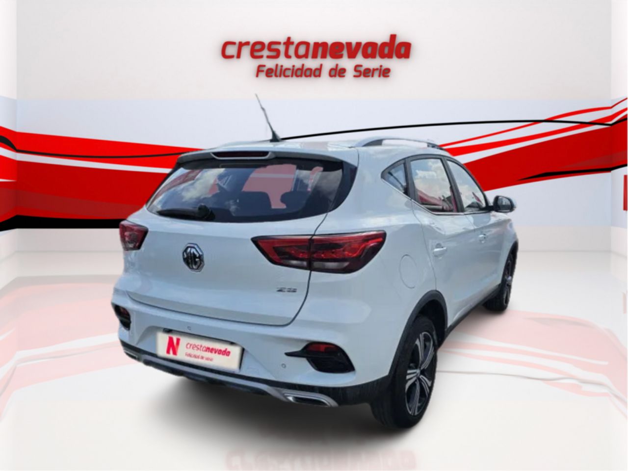 mg zs 2022 / foto grande (3)