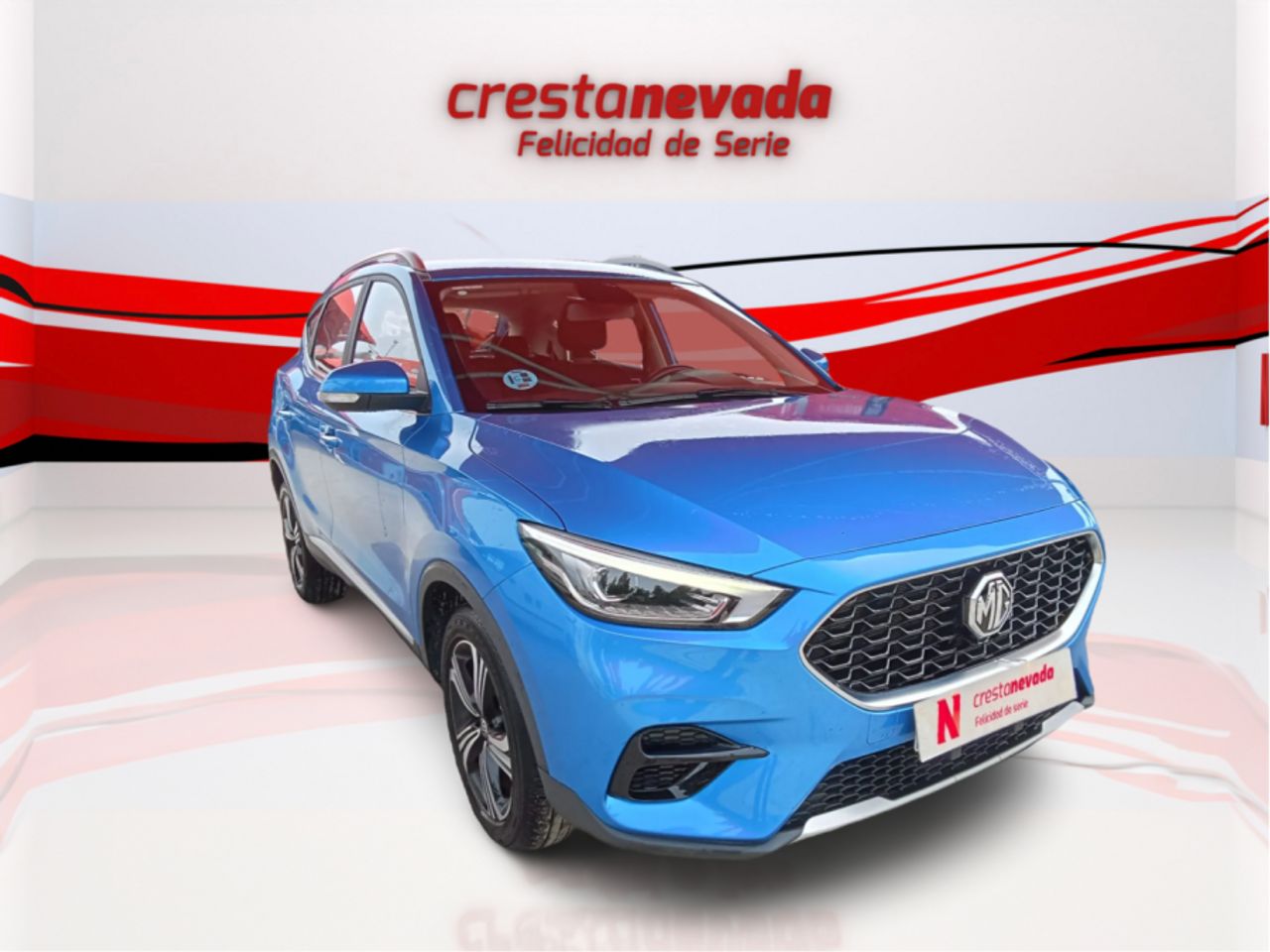 mg zs 2022 / foto grande (3)