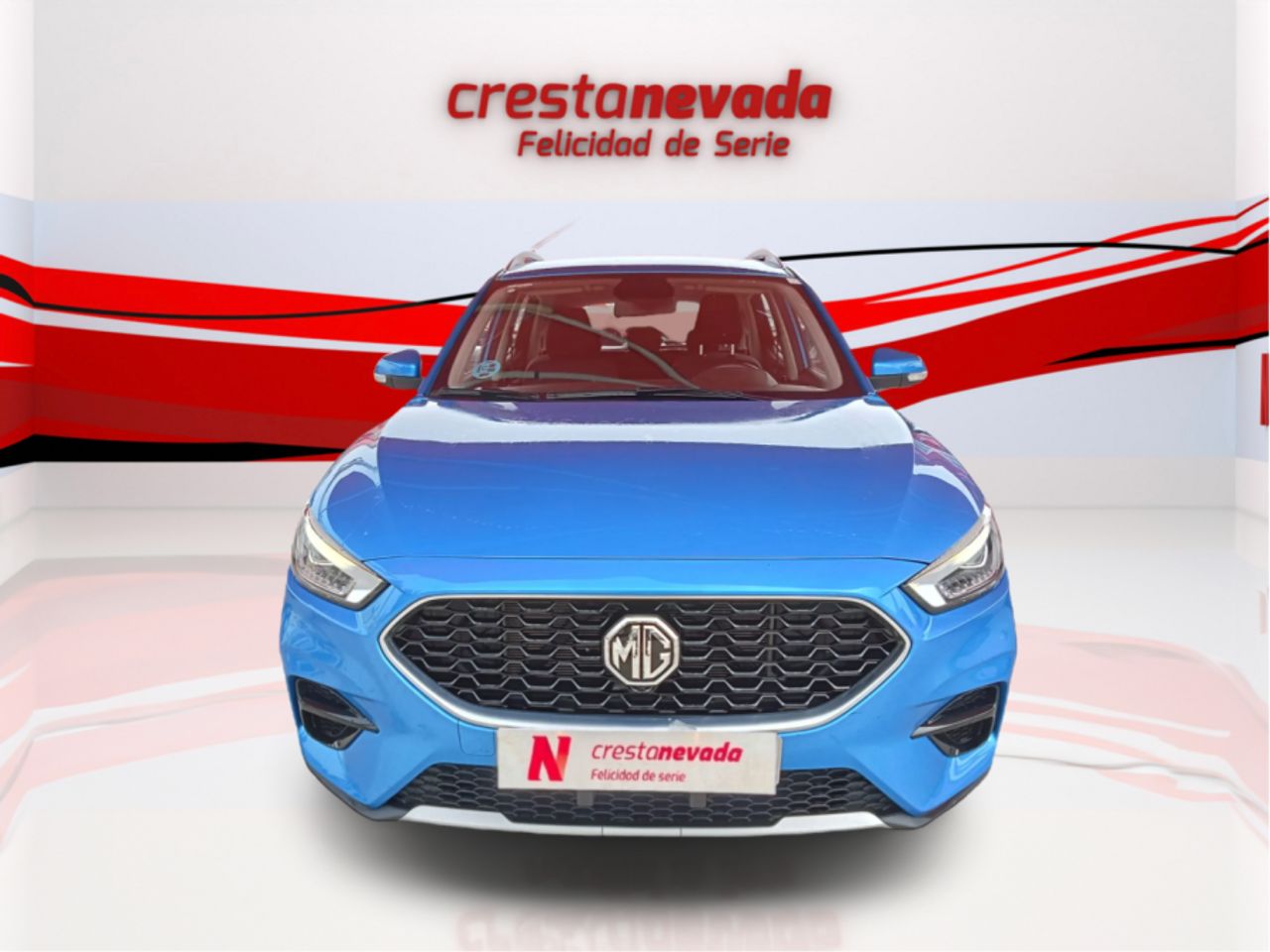 mg zs 2022 / foto grande (2)