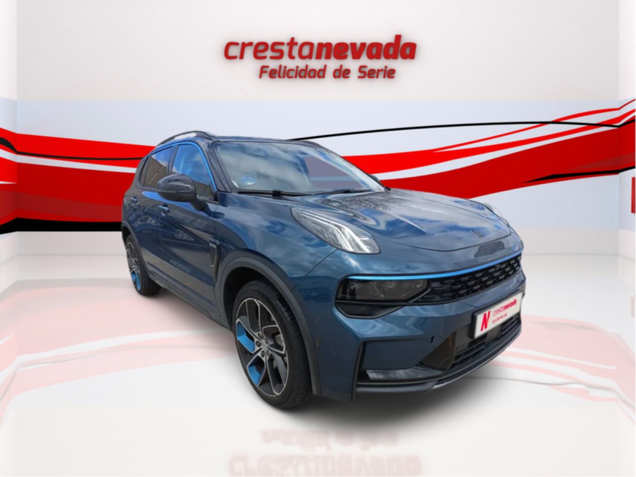 lynk & co 01 2022 / foto grande (2)