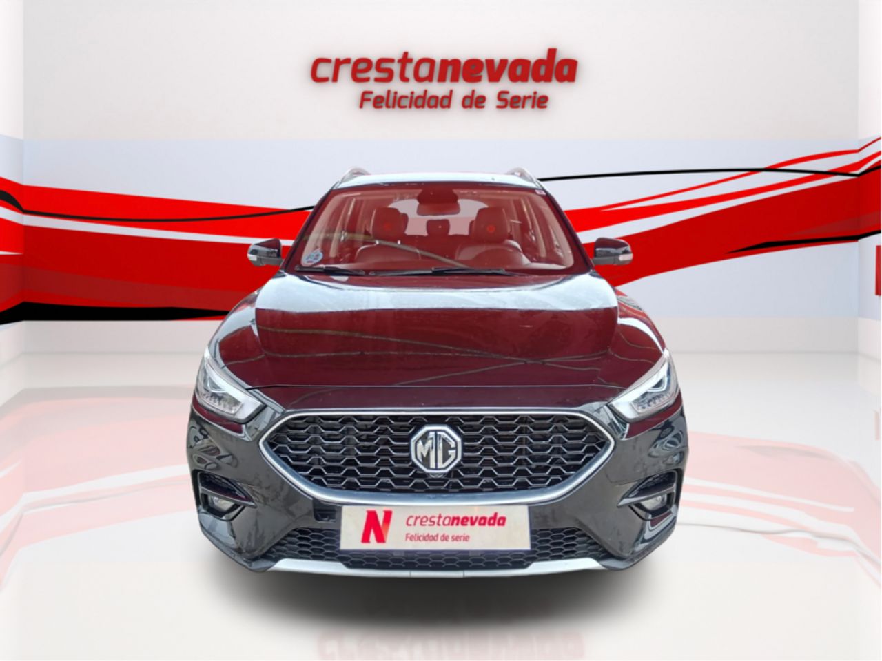 mg zs 2022 / foto grande (2)