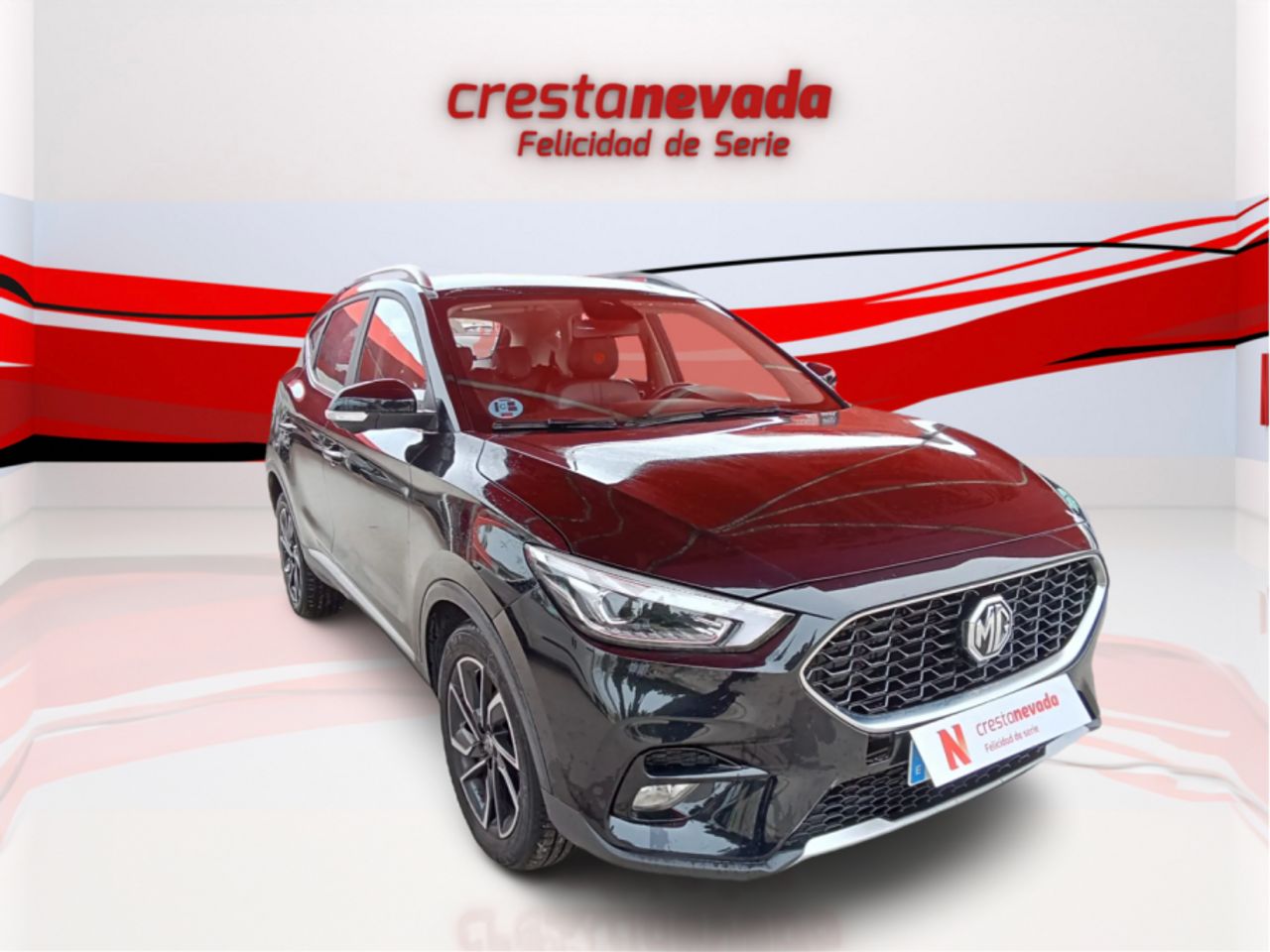 mg zs 2022 / foto grande (3)