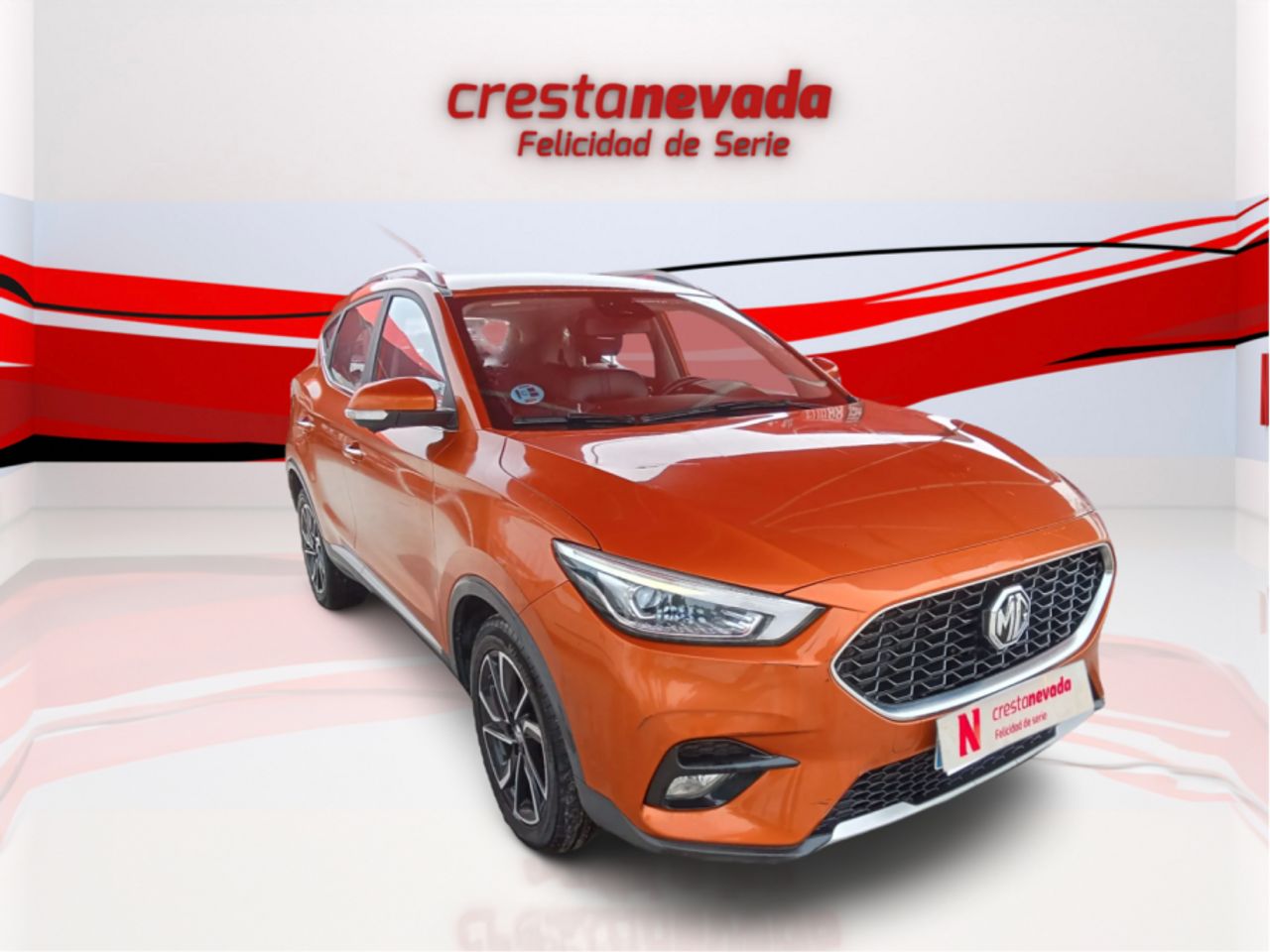mg zs 2022 / foto grande (3)