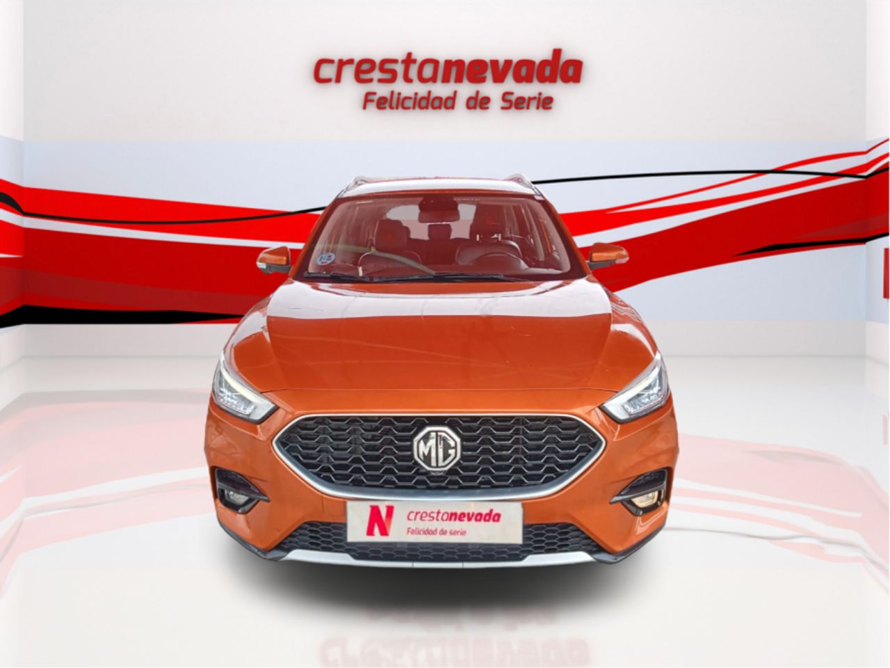 mg zs 2022 / foto grande (2)