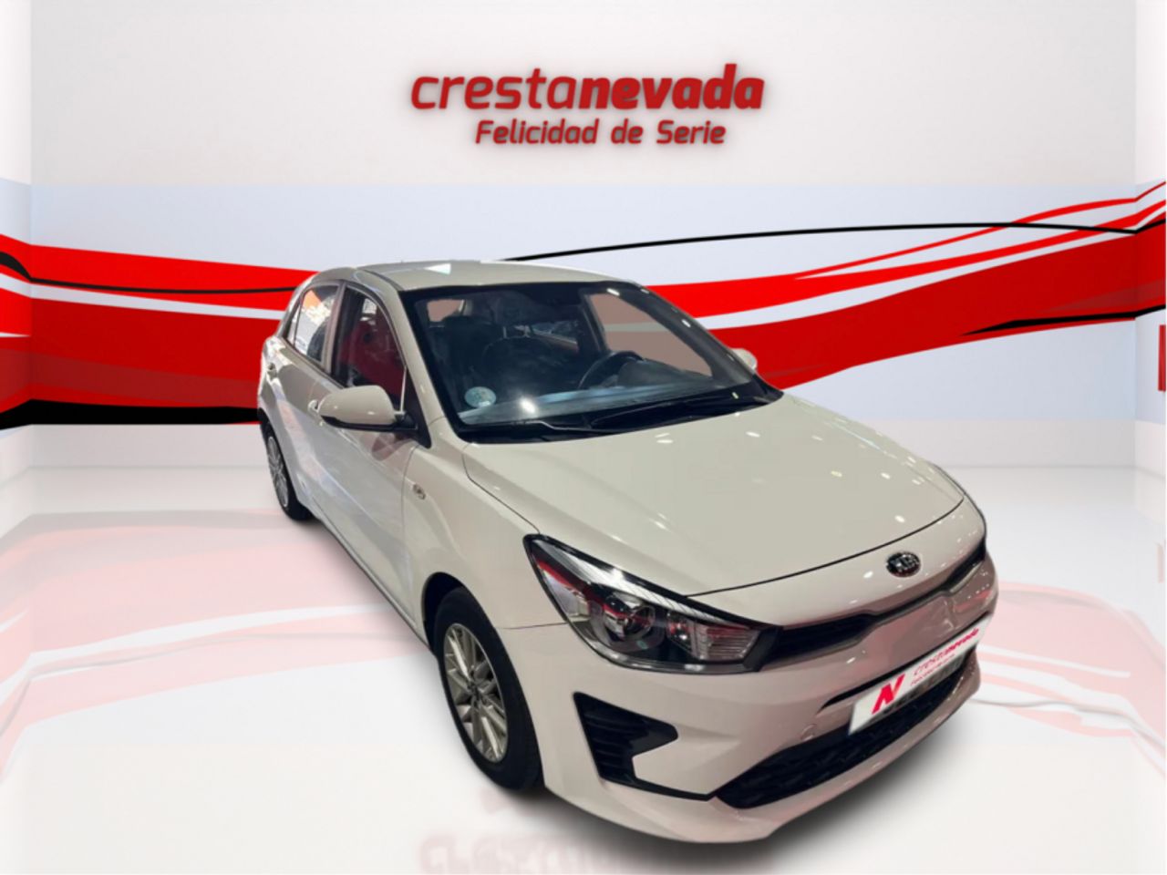 kia rio 2021 / foto grande (3)