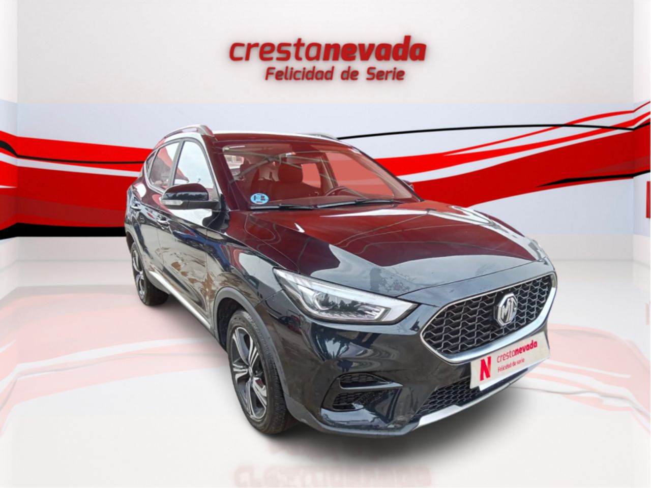 mg zs 2022 / foto grande (3)