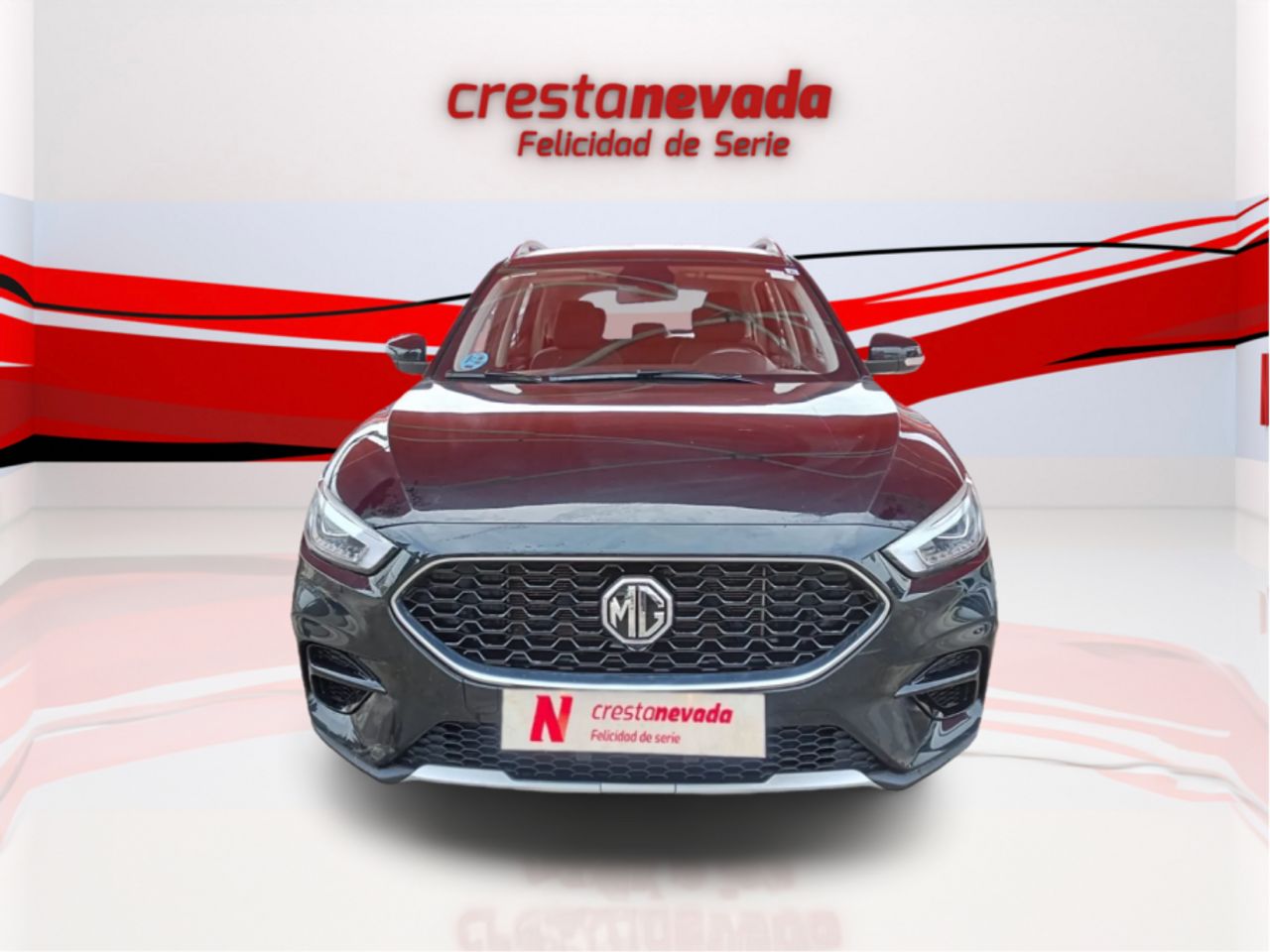 mg zs 2022 / foto grande (2)