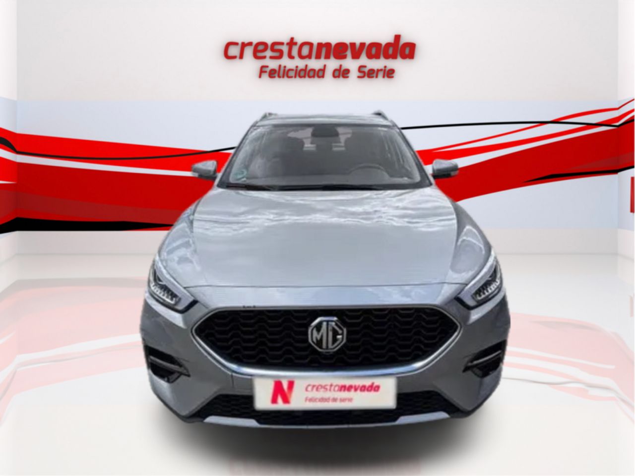 mg zs 2022 / foto grande (3)