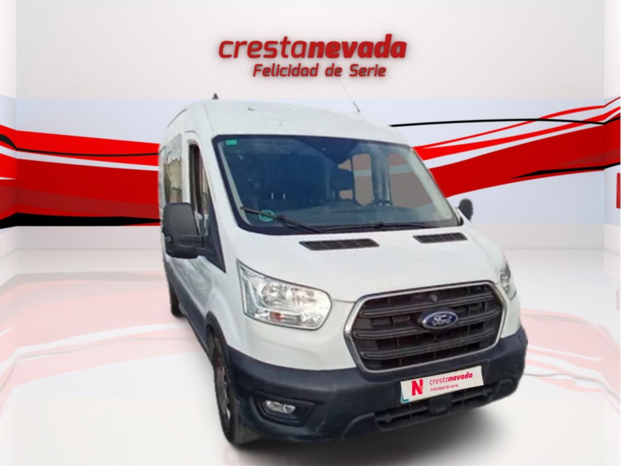 ford transit 2021 / foto grande (3)
