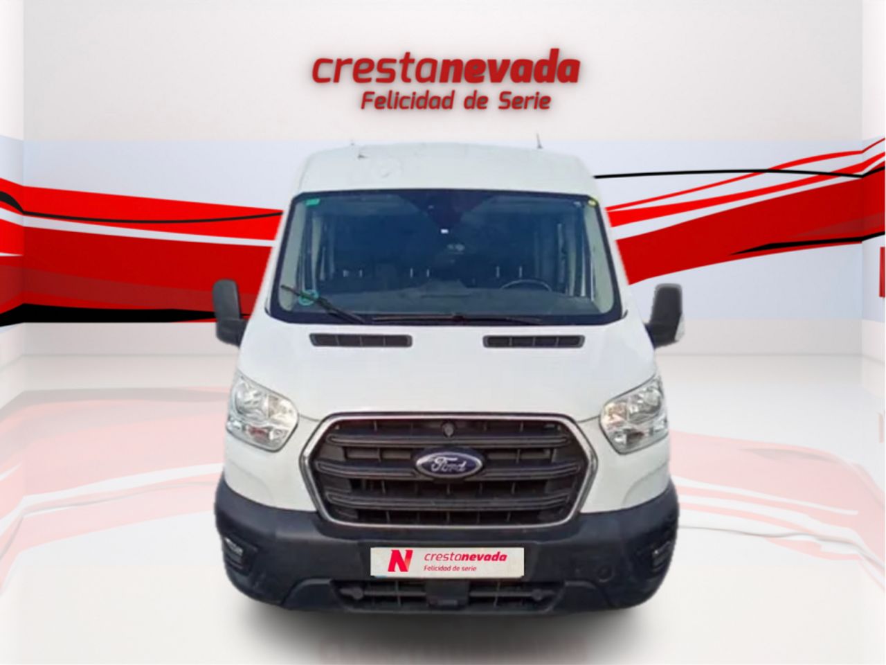 ford transit 2021 / foto grande (2)