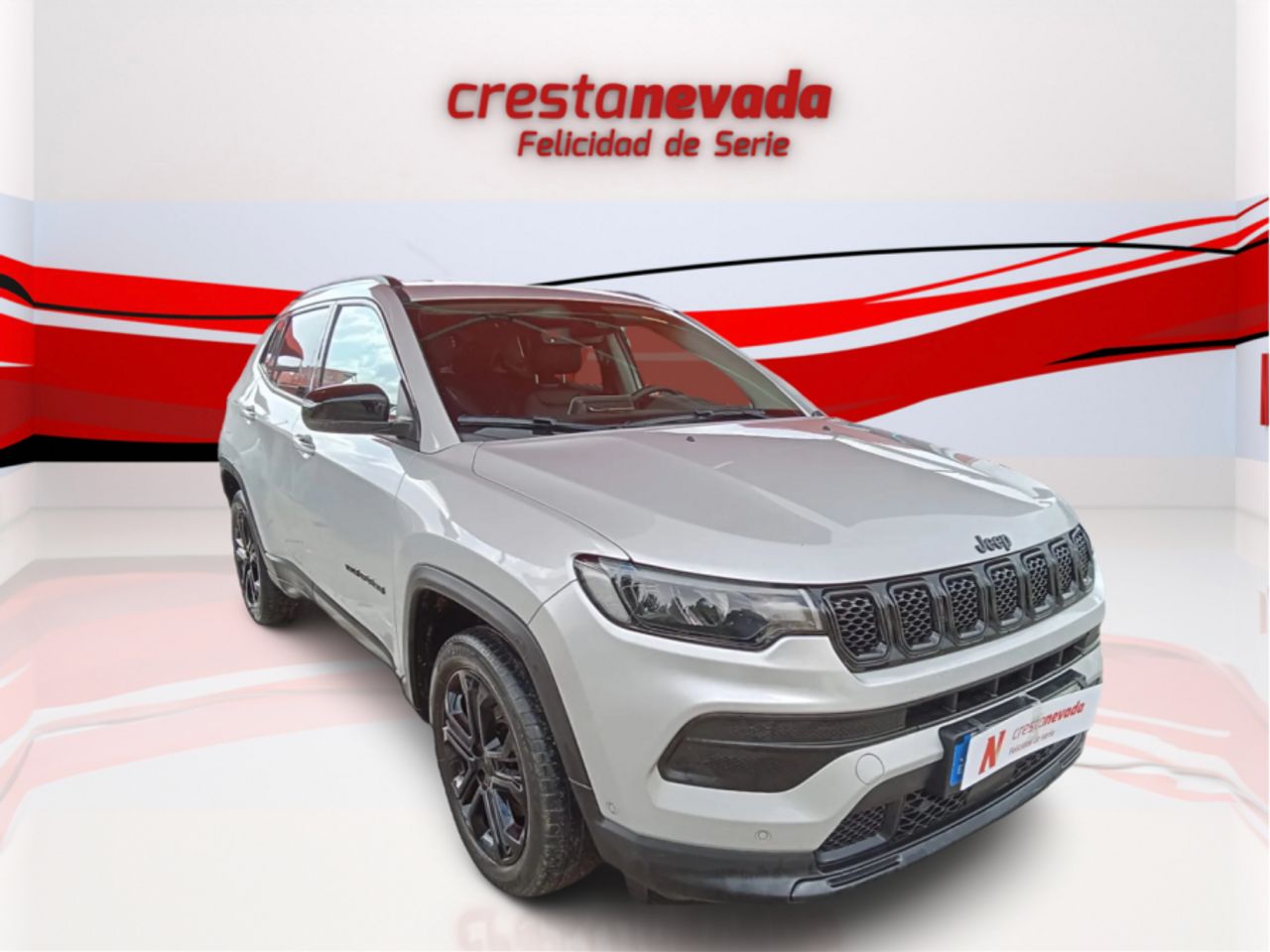 jeep compass 2022 / foto grande (3)