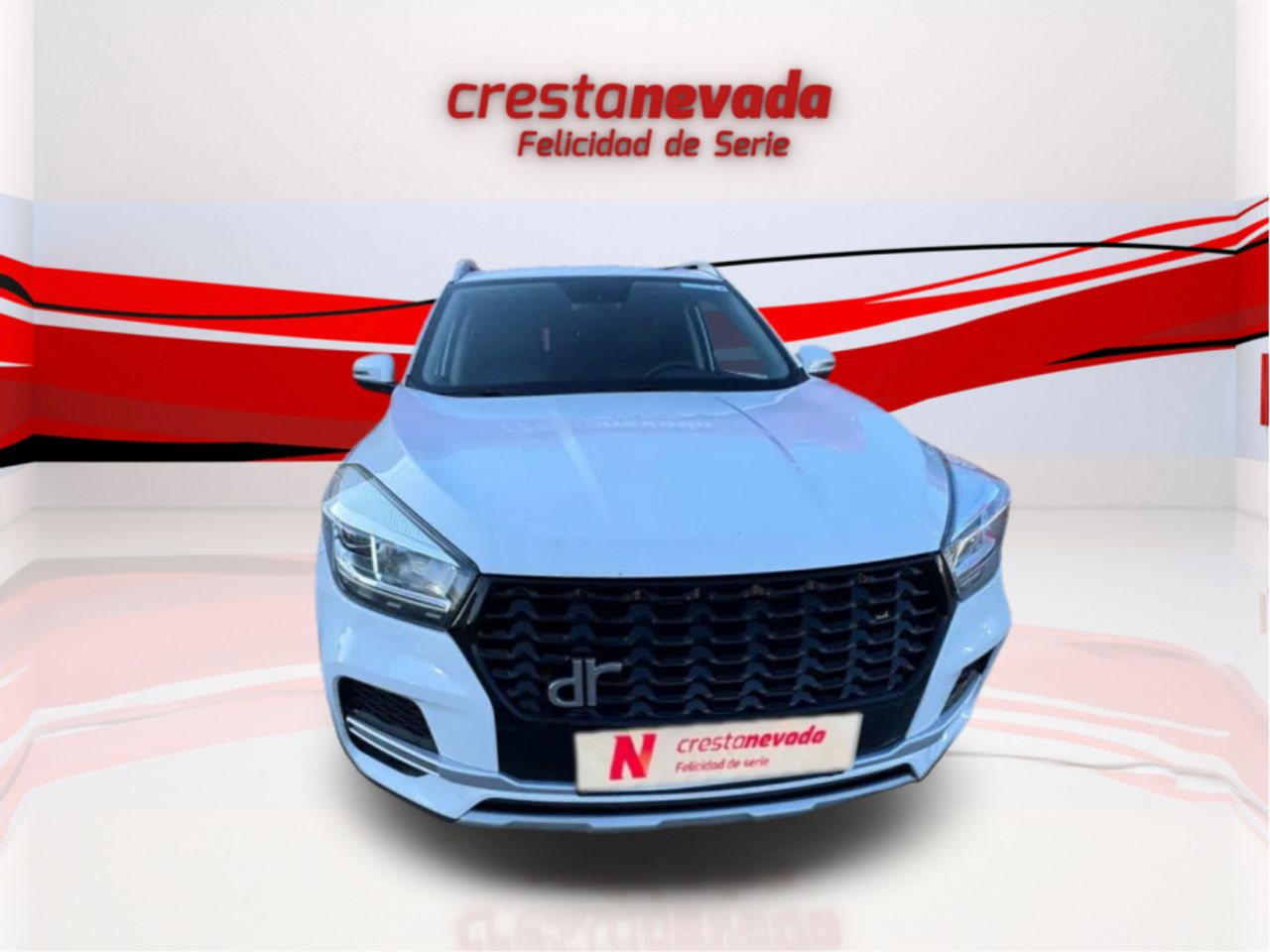 dr 4.0 2022 / foto grande (2)