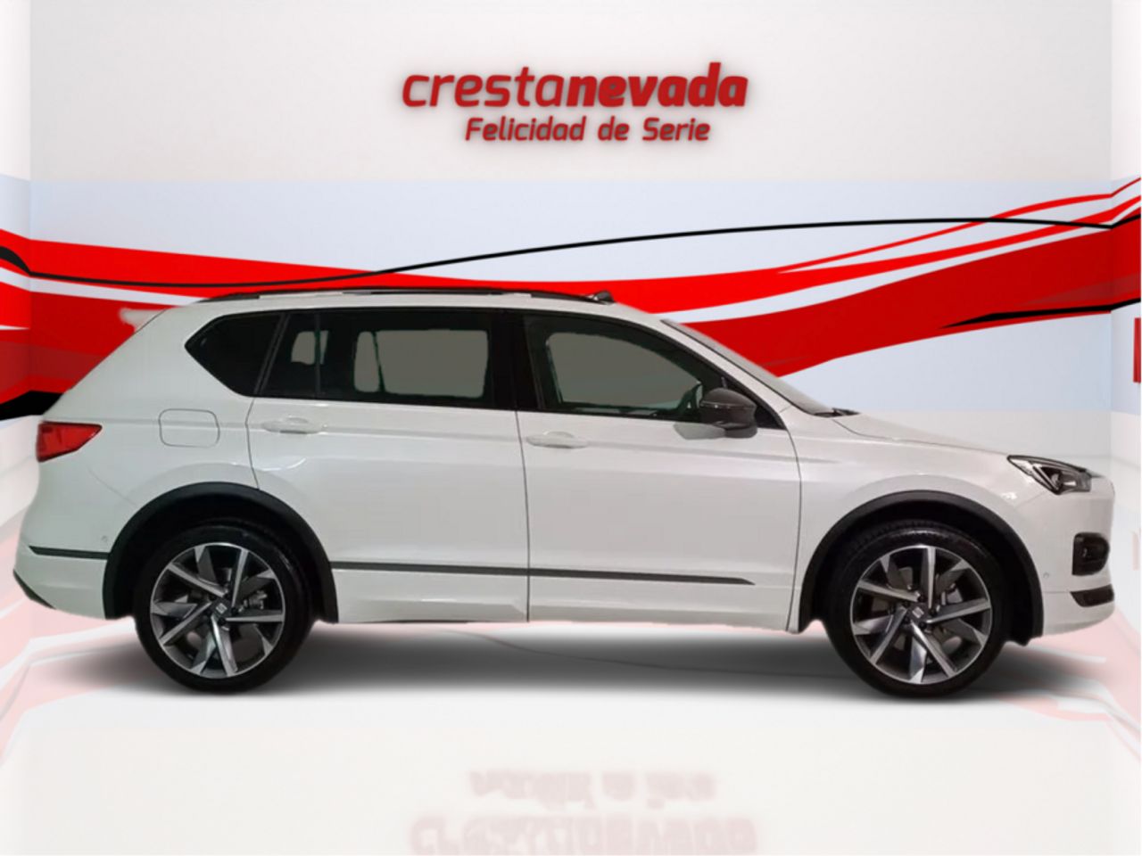 seat tarraco 2024 / foto grande (2)