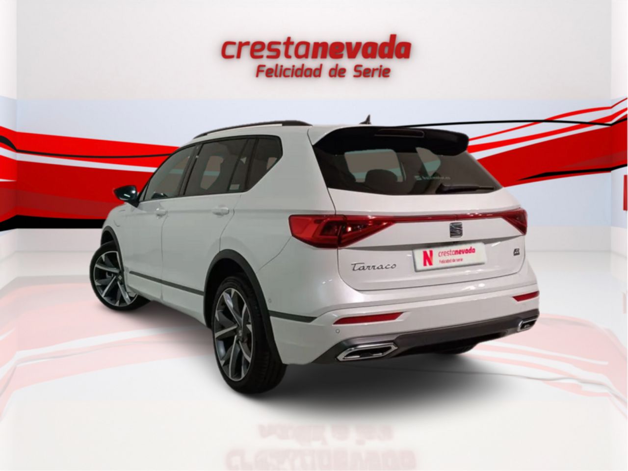 seat tarraco 2024 / foto grande (3)
