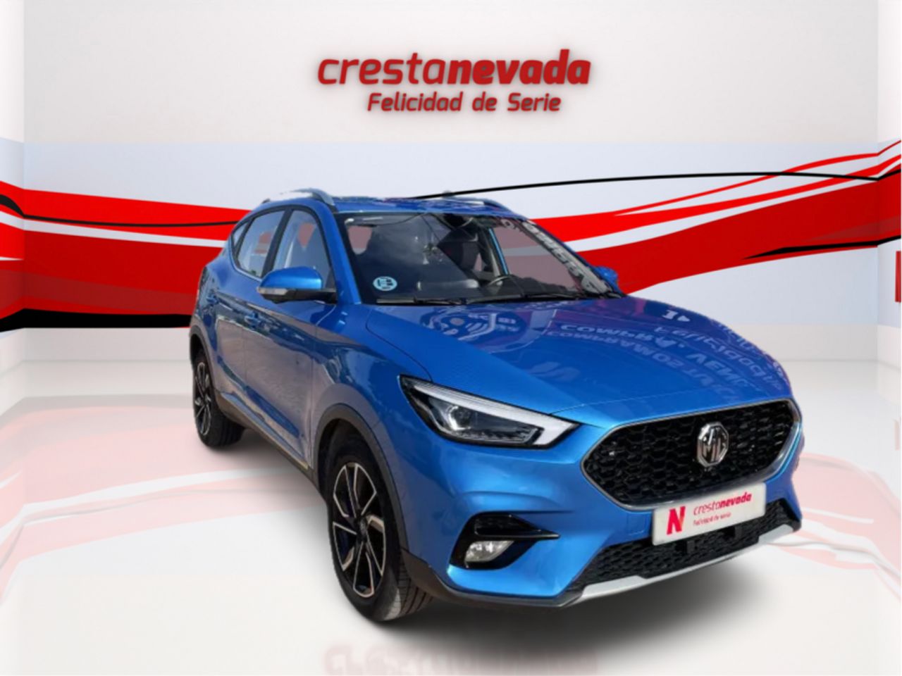 mg zs 2022 / foto grande (3)