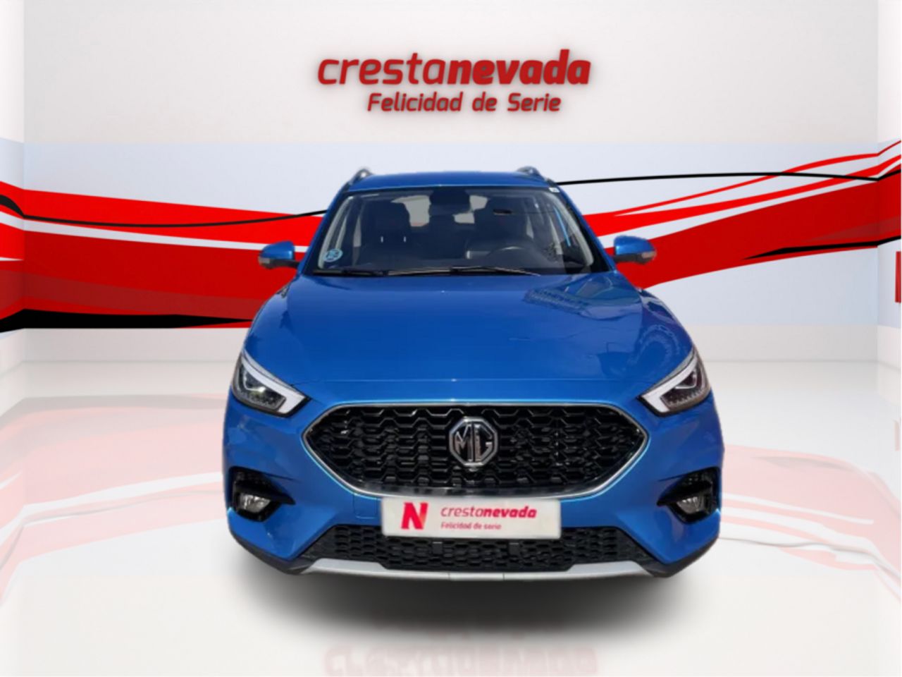 mg zs 2022 / foto grande (2)