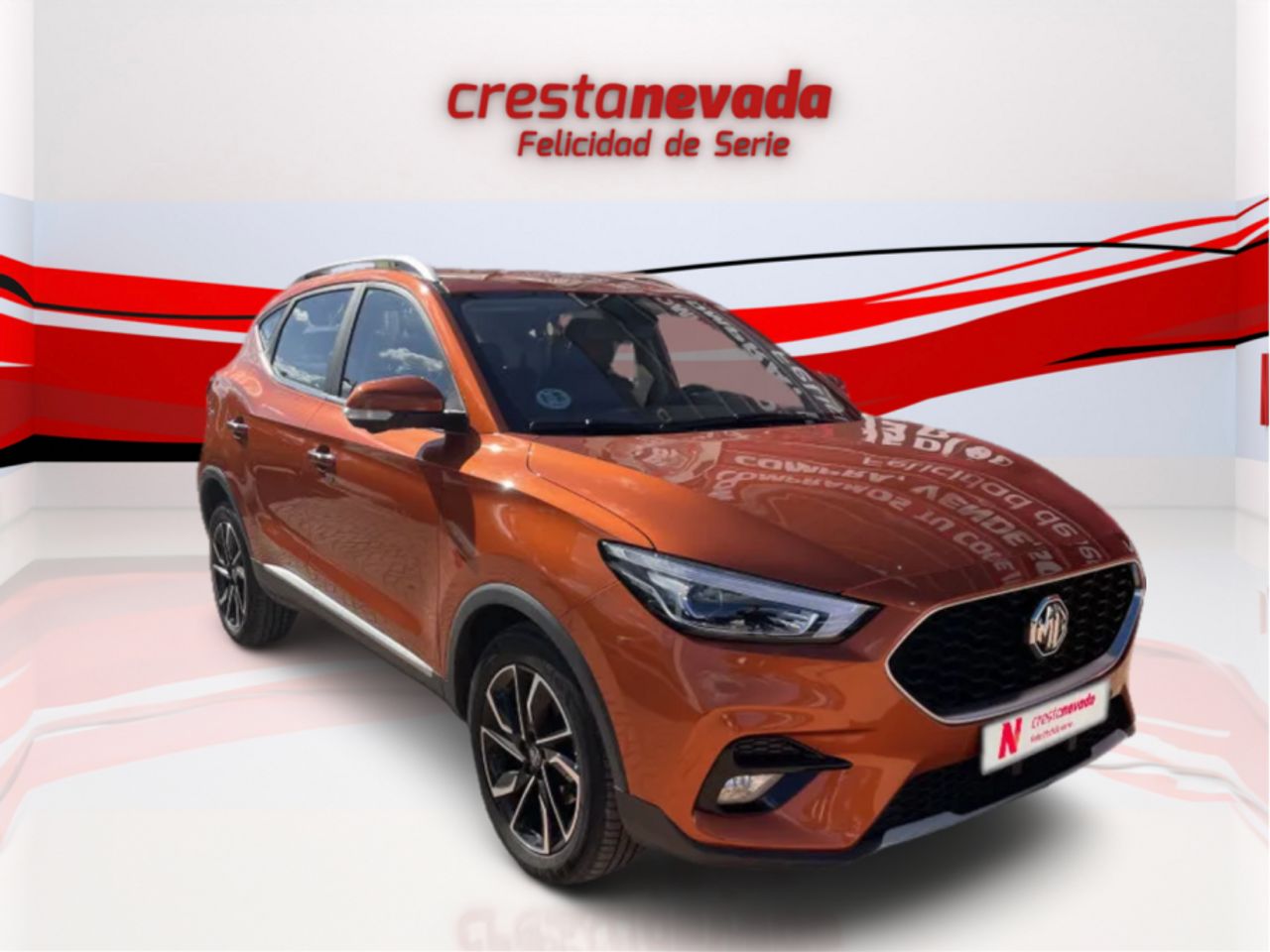 mg zs 2022 / foto grande (3)