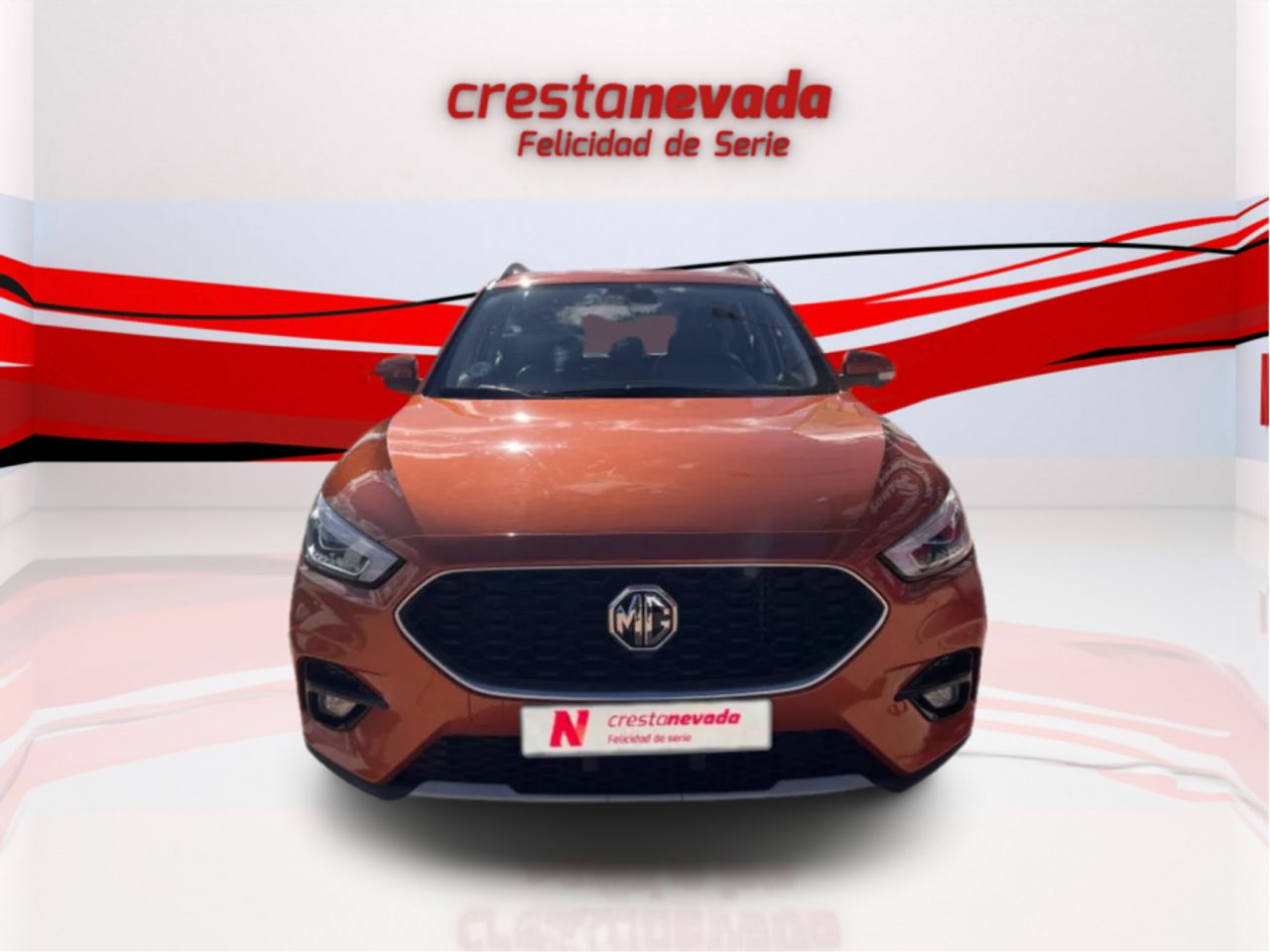 mg zs 2022 / foto grande (2)