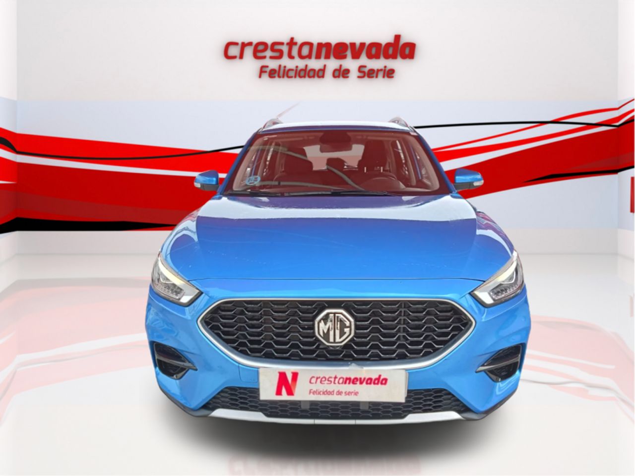 mg zs 2022 / foto grande (2)
