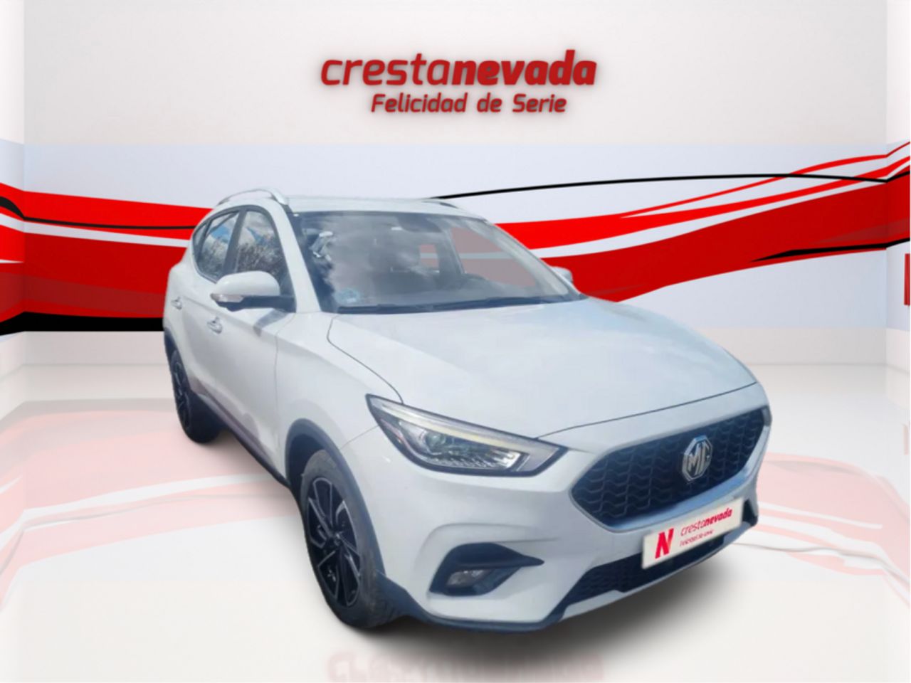 mg zs 2022 / foto grande (2)