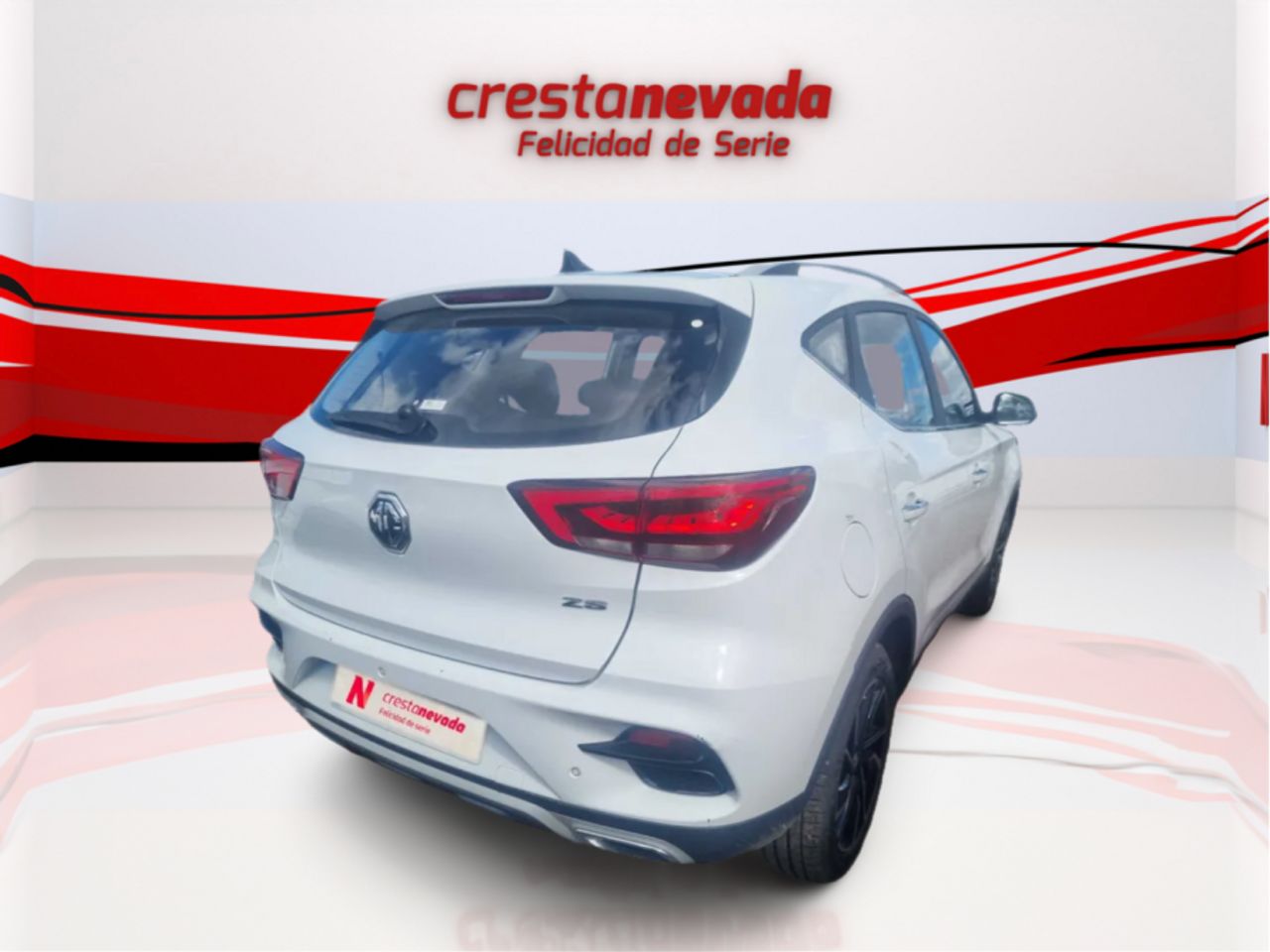 mg zs 2022 / foto grande (3)