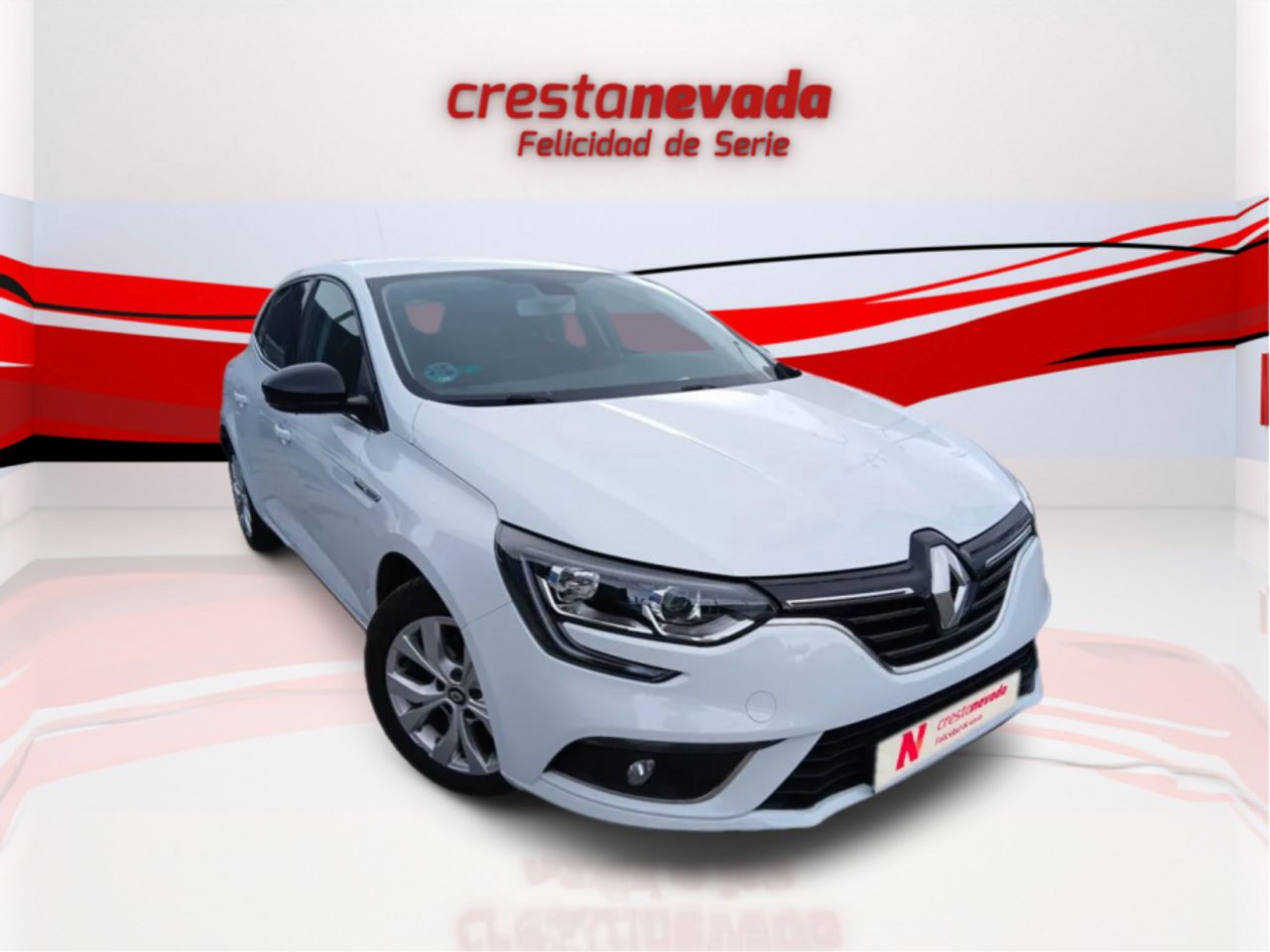 renault megane 2019 / foto grande (3)