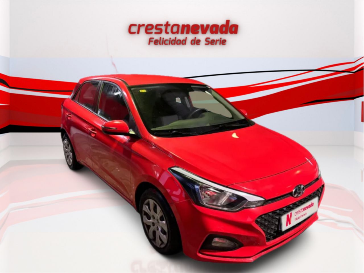 hyundai i20 2020 / foto grande (3)