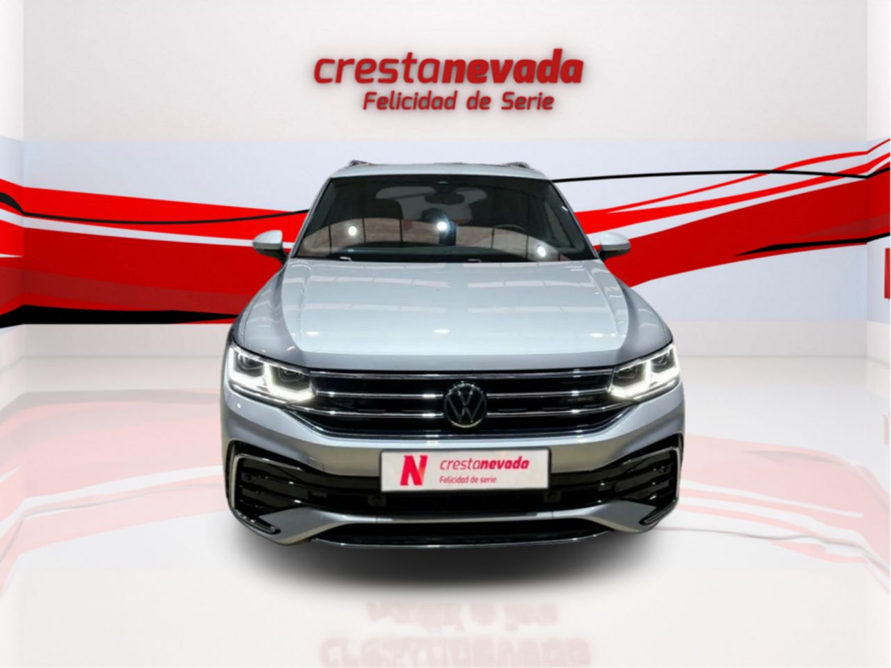 volkswagen tiguan 2022 / foto grande (3)