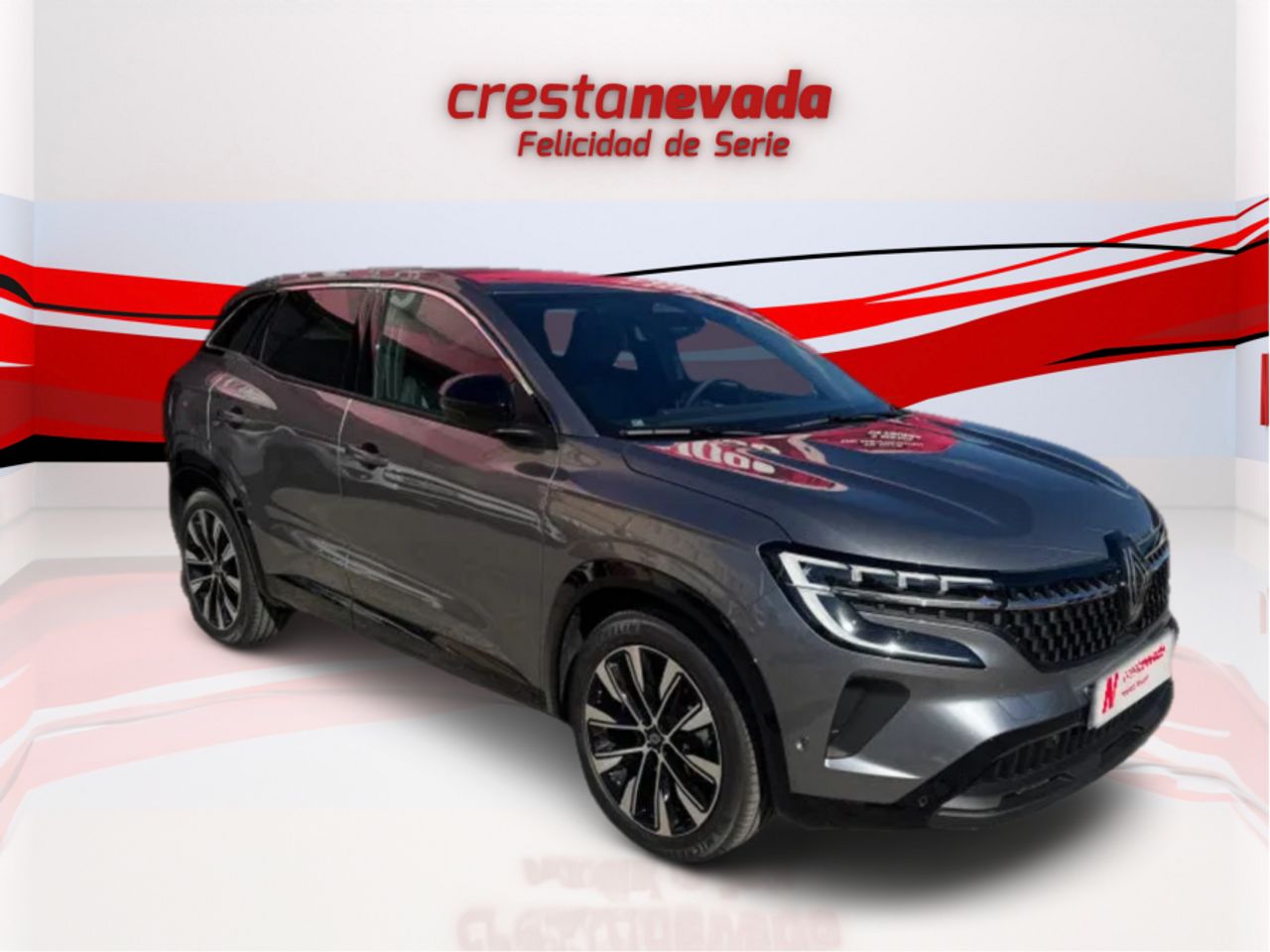 renault austral 2024 / foto grande (3)