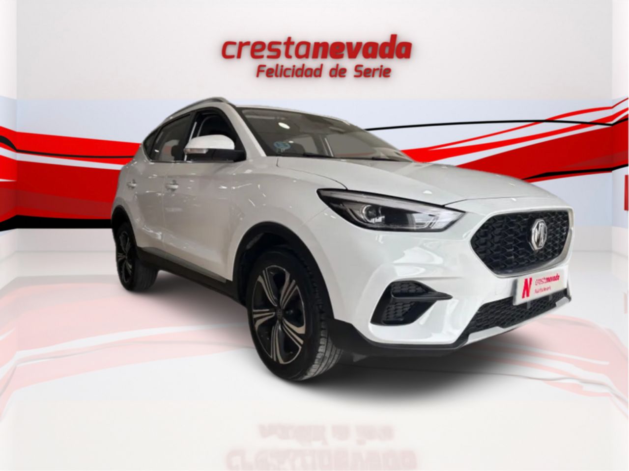 mg zs 2022 / foto grande (3)