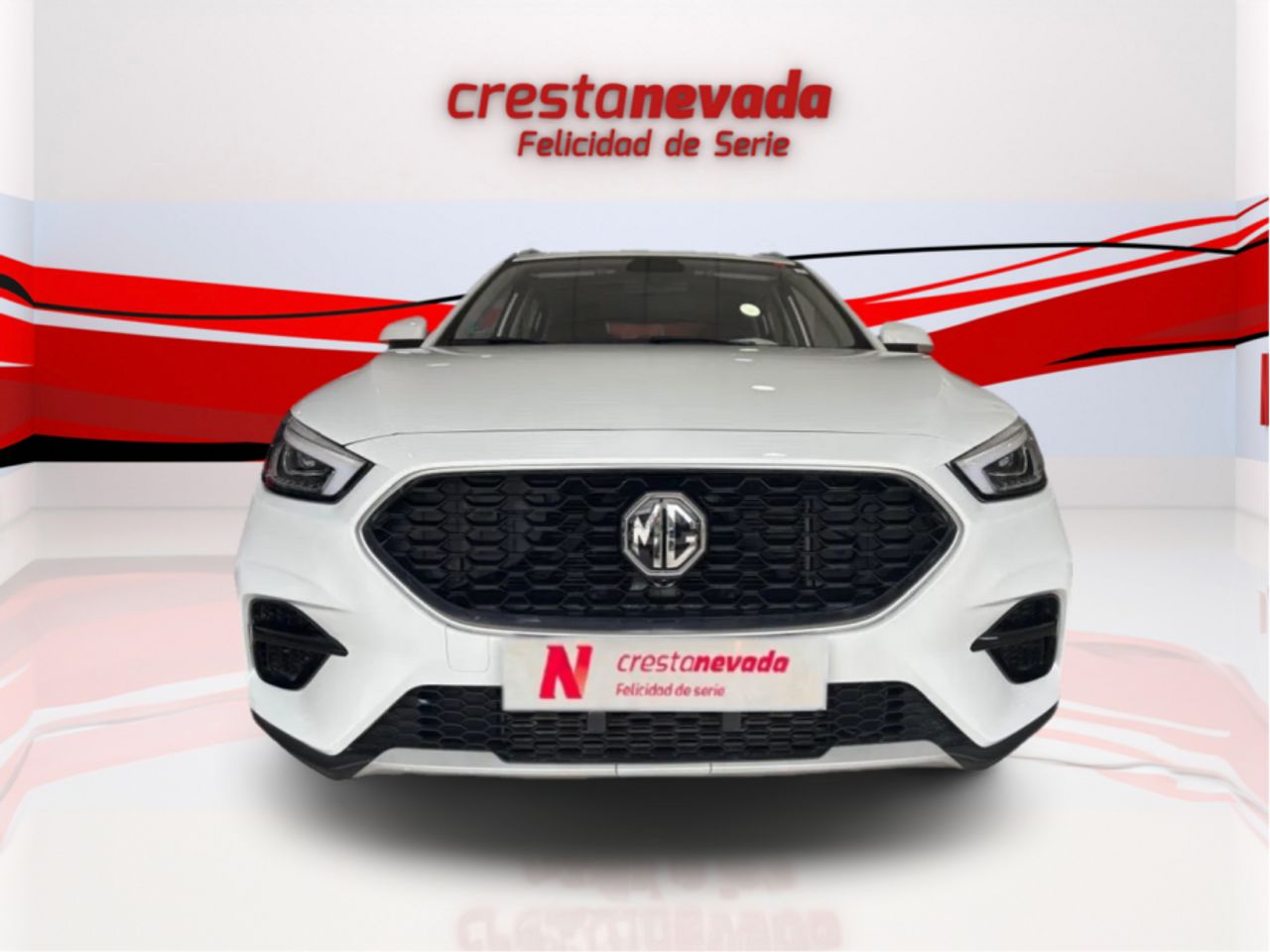 mg zs 2022 / foto grande (2)